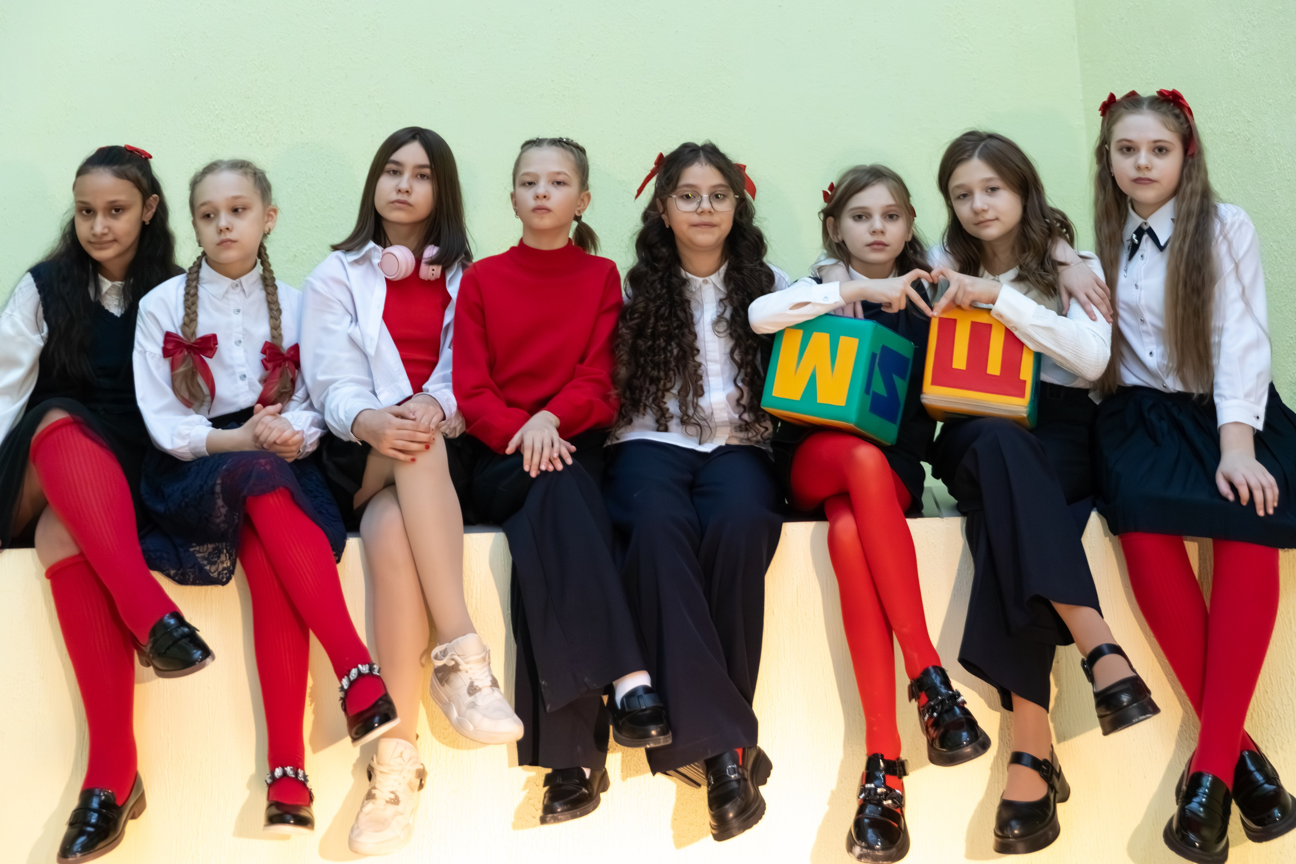 9Б СОШ1 ПЛАН ДЕЙСТВИЙ НА ФОТОСЕССИИ (1)