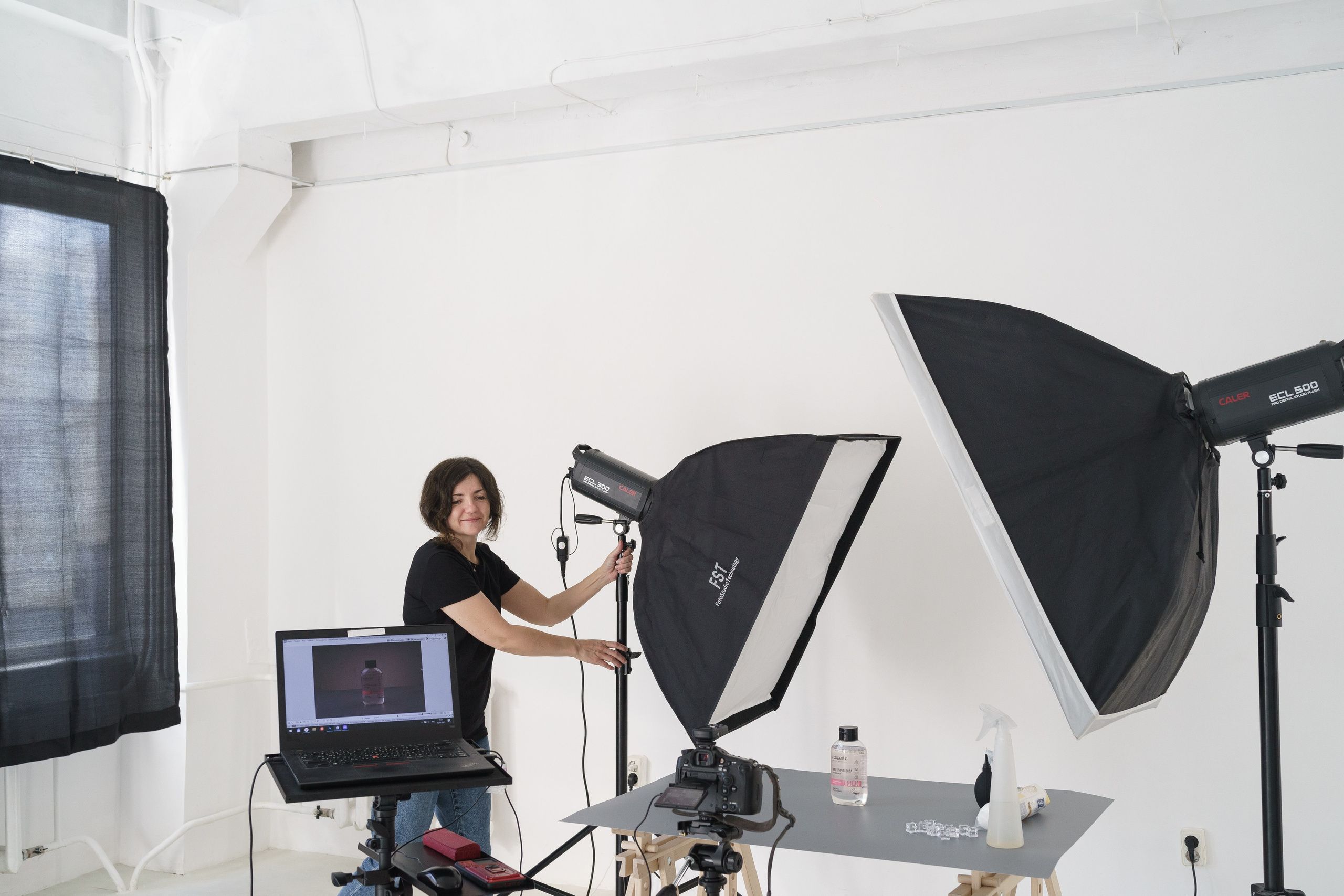 фотограф пермь