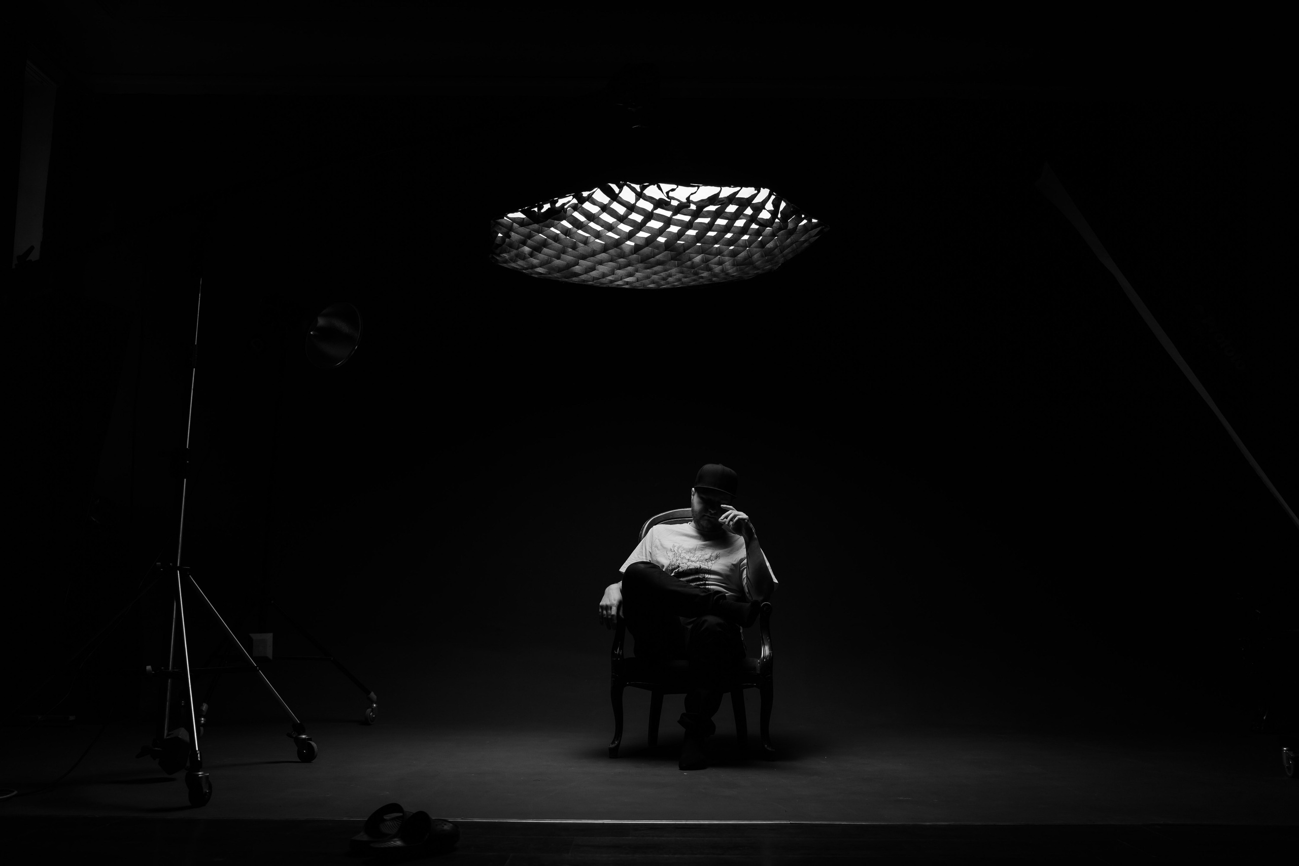 Фотограф Александр Вишняков