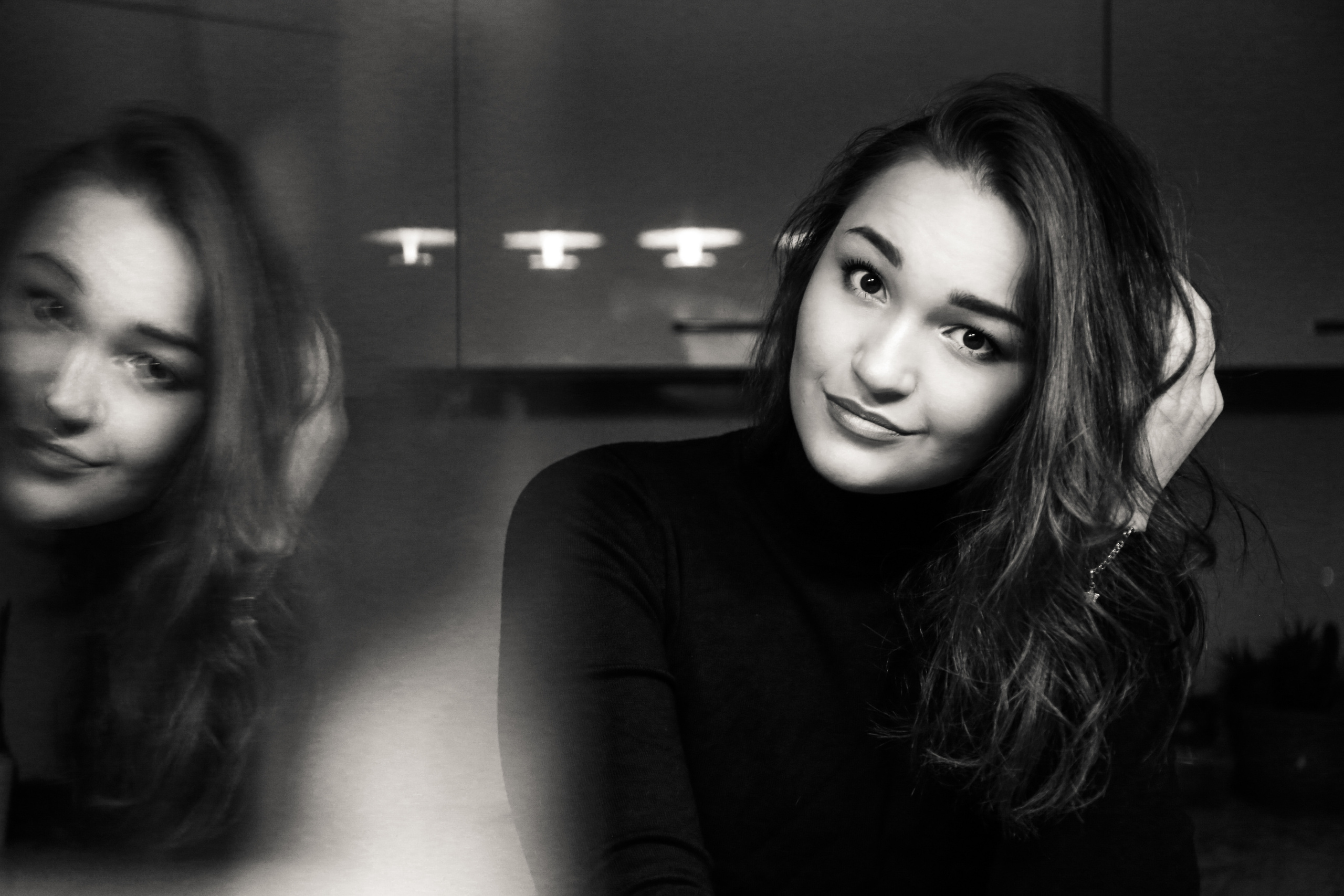 Связь со мной. Фотограф Санкт-Петербург СПб Питер