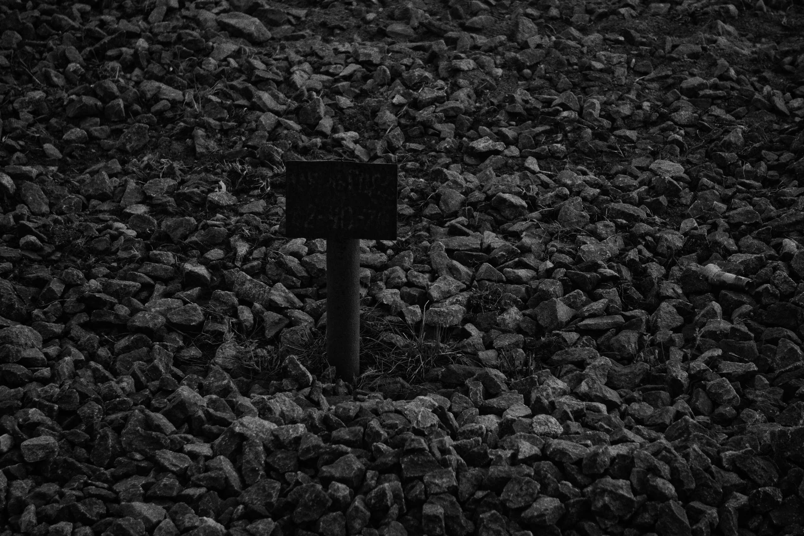 Отрадное — дрейф «система 22». Роман Ходырев — художник, фотограф, музыкант, эзотериолог. Санкт-Петербург, Рига