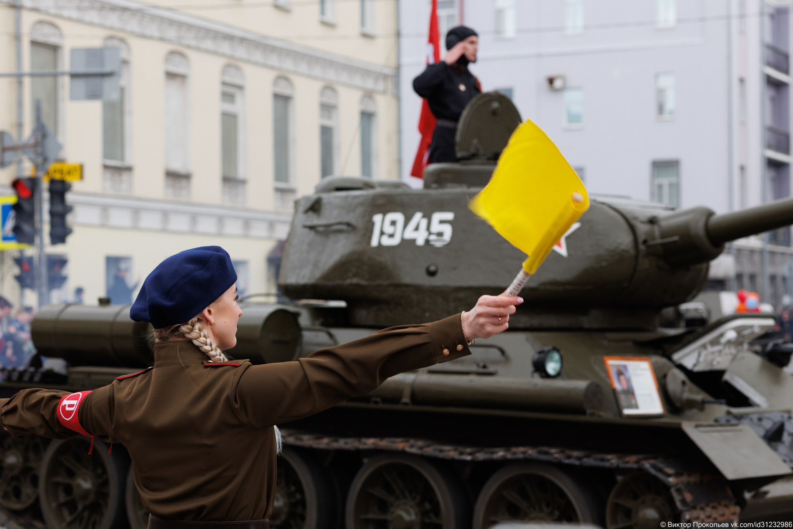 Репортажный фотограф Архангельск, дни рождения, репортаж, свадьбы, корпоративы, юбилеи, квесты
