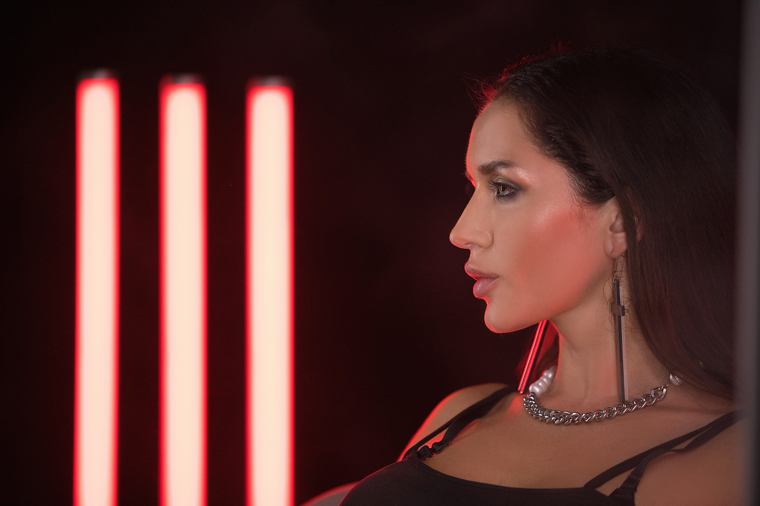 Услуги. Женский и семейный фотограф в Москве. Мария Апарина