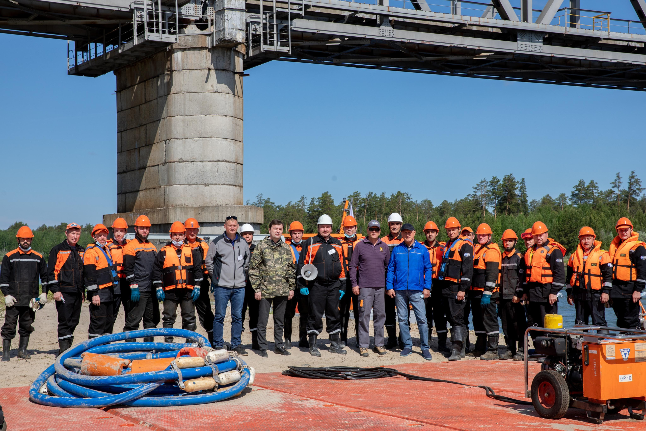 Подборка идей для Татьяны Валентиновны Бычковой