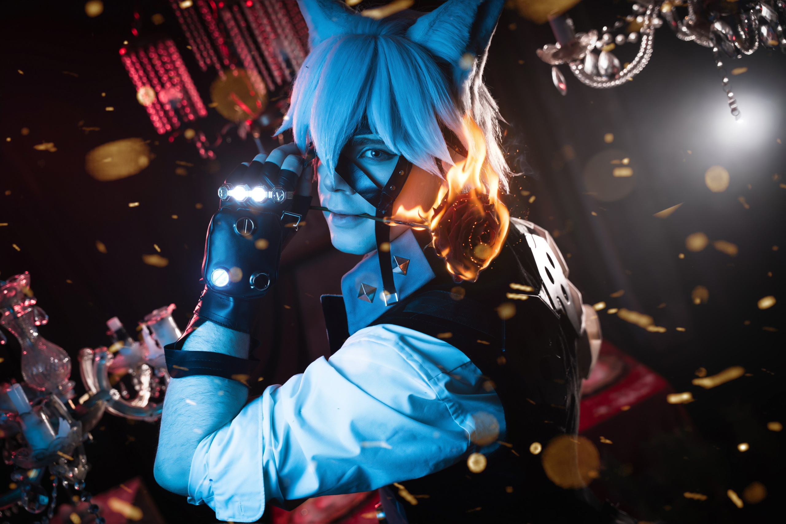 Услуги. Фотограф в Екатеринбурге