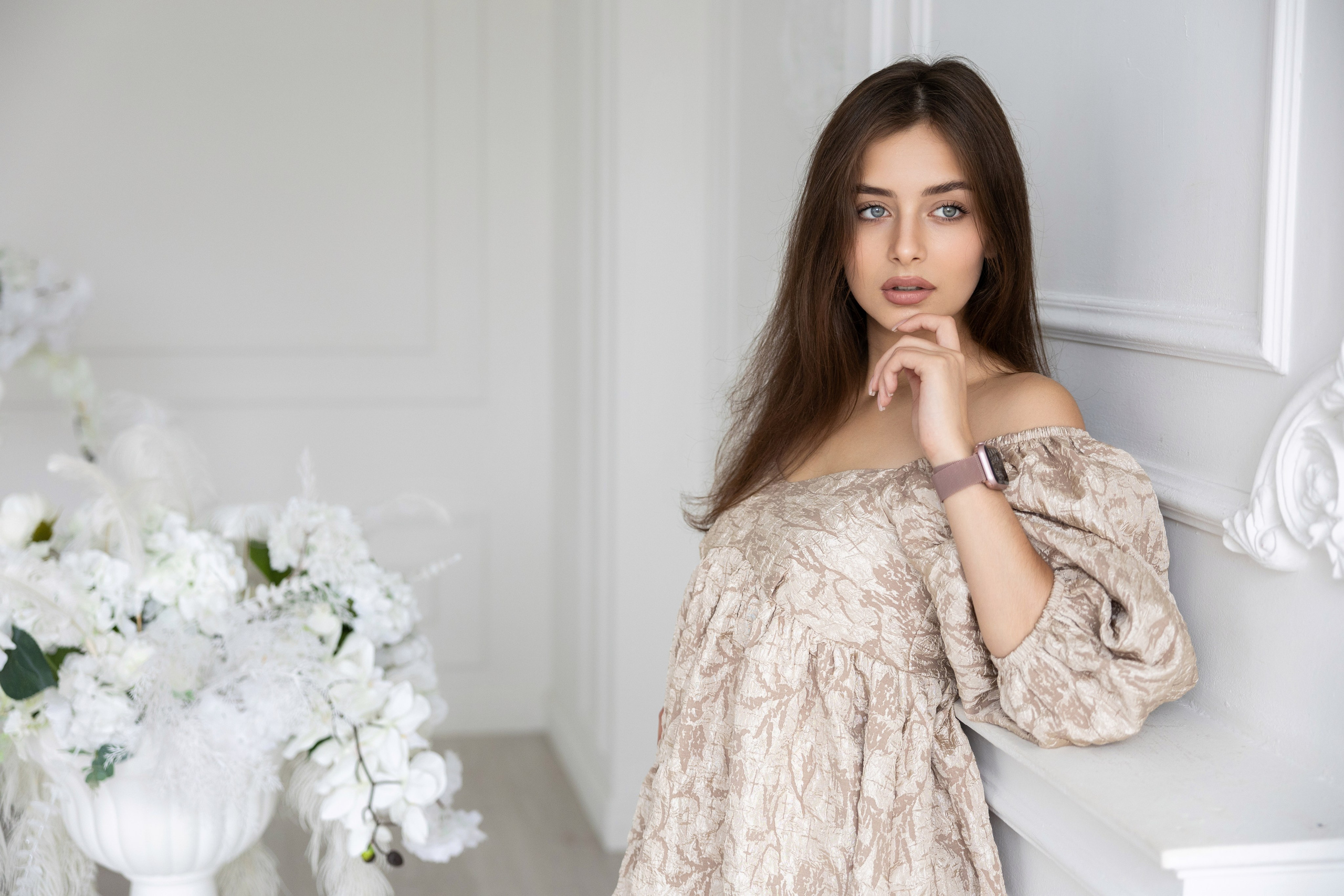 фотограф Иваново