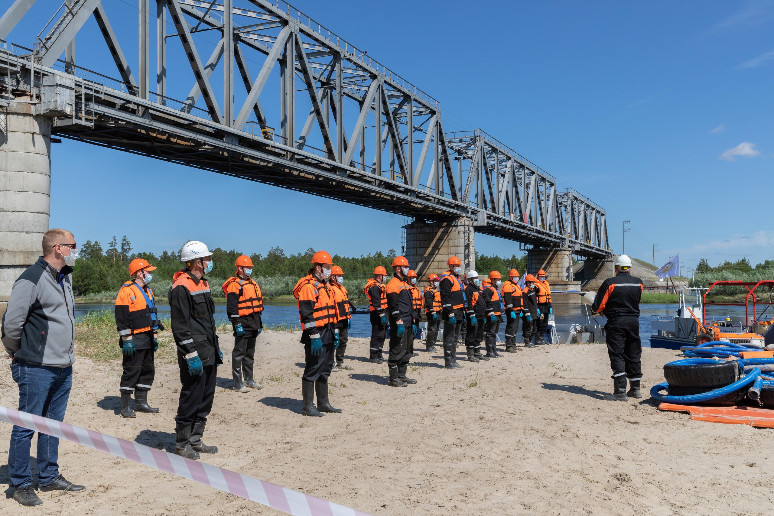 Подборка идей для Татьяны Валентиновны Бычковой