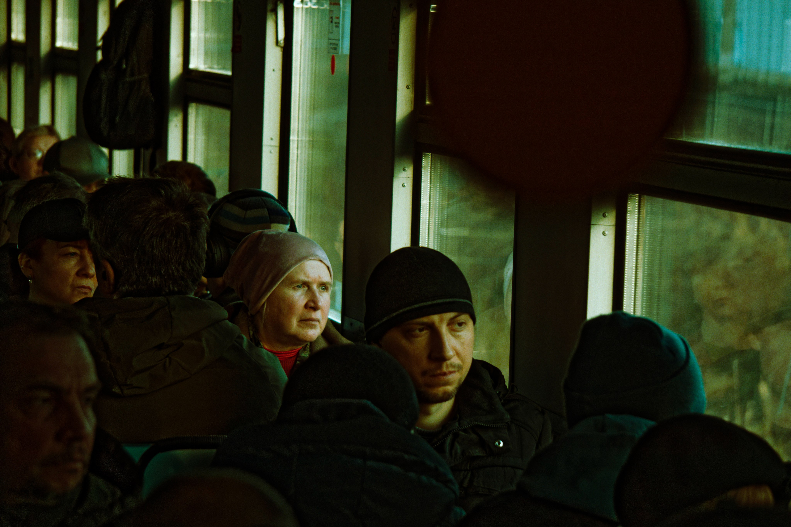 Отрадное — дрейф «система 22». Роман Ходырев — художник, фотограф, музыкант, эзотериолог. Санкт-Петербург, Рига