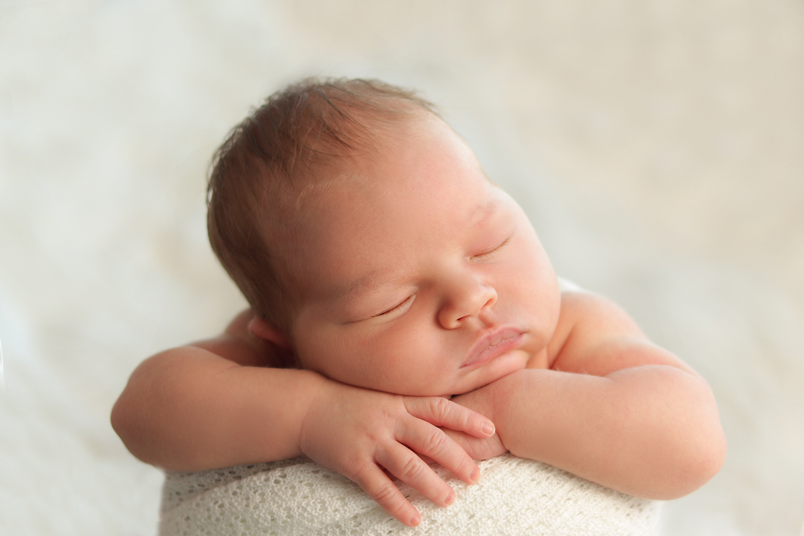 Как подготовиться к фотосессии новорожденного?. Фотограф новорожденных в г. Барнаул Ренпенинг Катерина