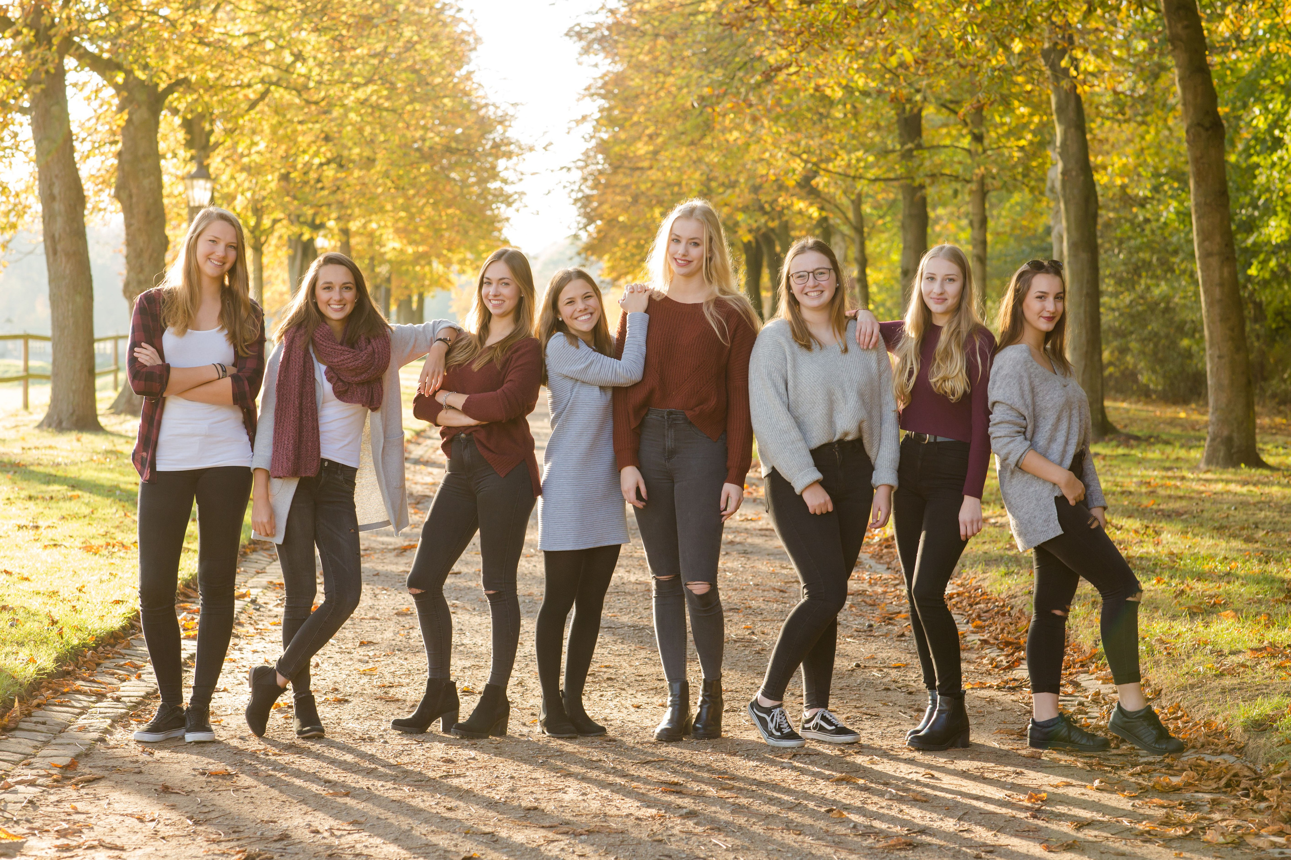 11 А ОСЕНЬ ПЛАН ДЕЙСТВИЙ НА ФОТОСЕССИИ, ПРИМЕРЫ ПОЗИРОВАНИЯ