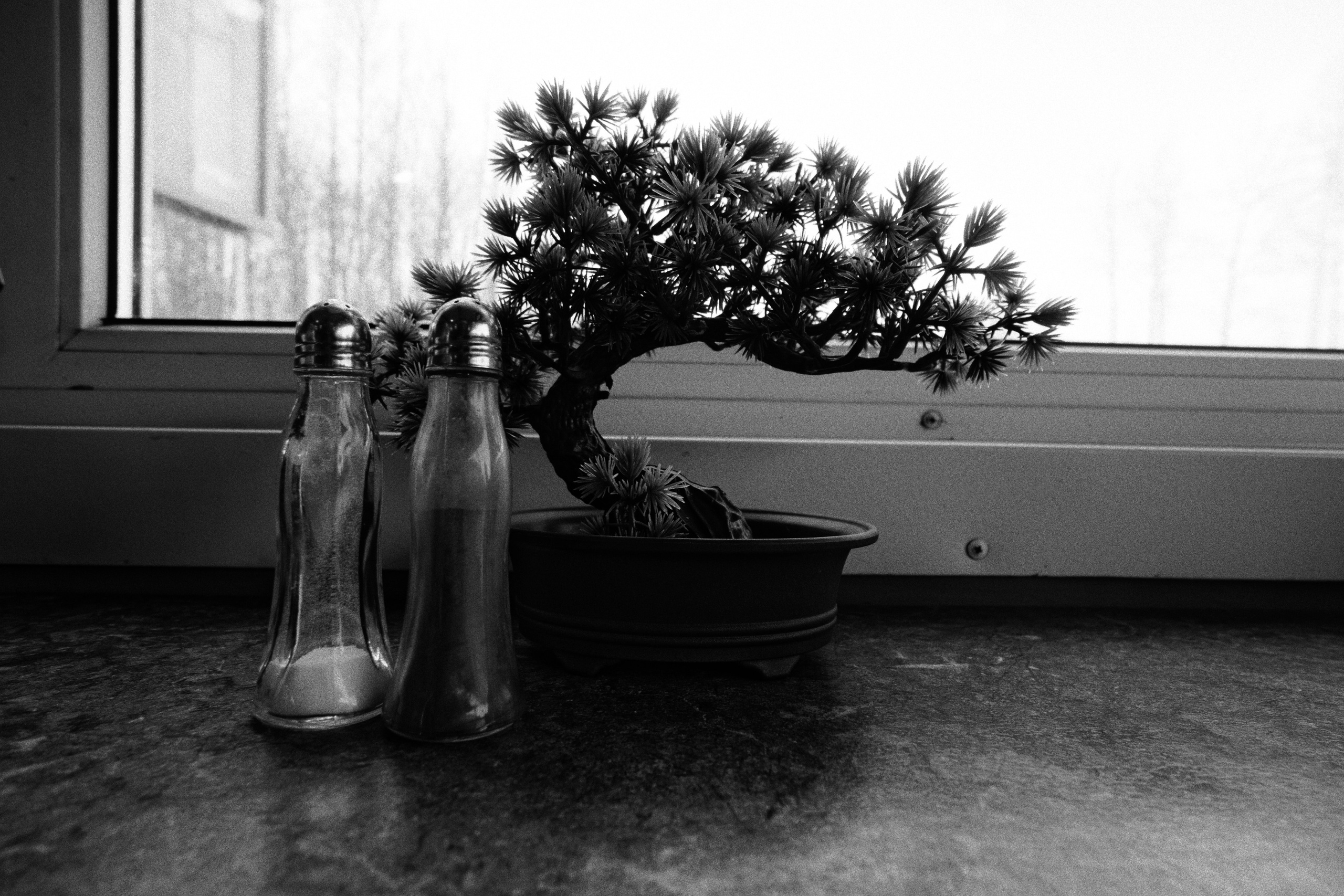 Отрадное — дрейф «система 22». Роман Ходырев — художник, фотограф, музыкант, эзотериолог. Санкт-Петербург, Рига