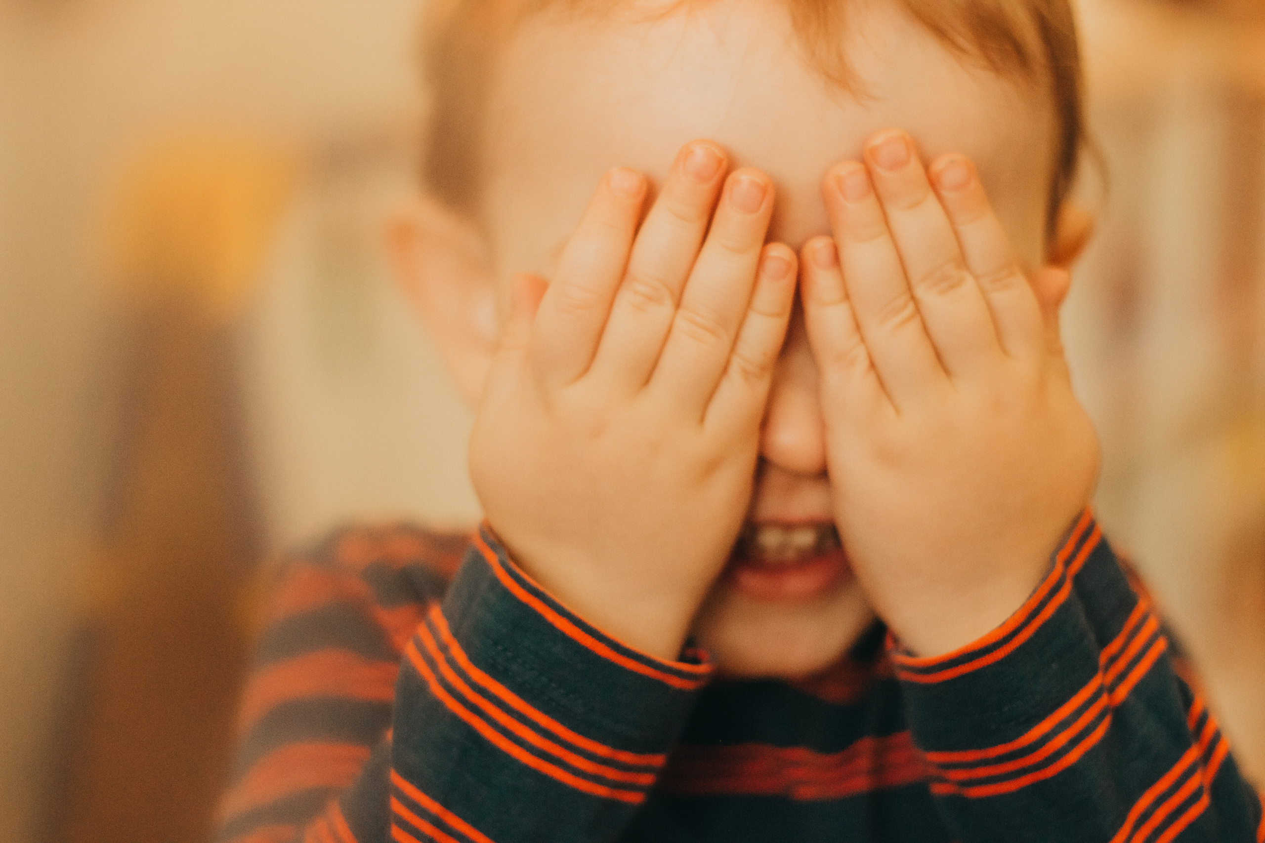 Обучение. Семейный фотограф в Самаре Анна Кузнецова