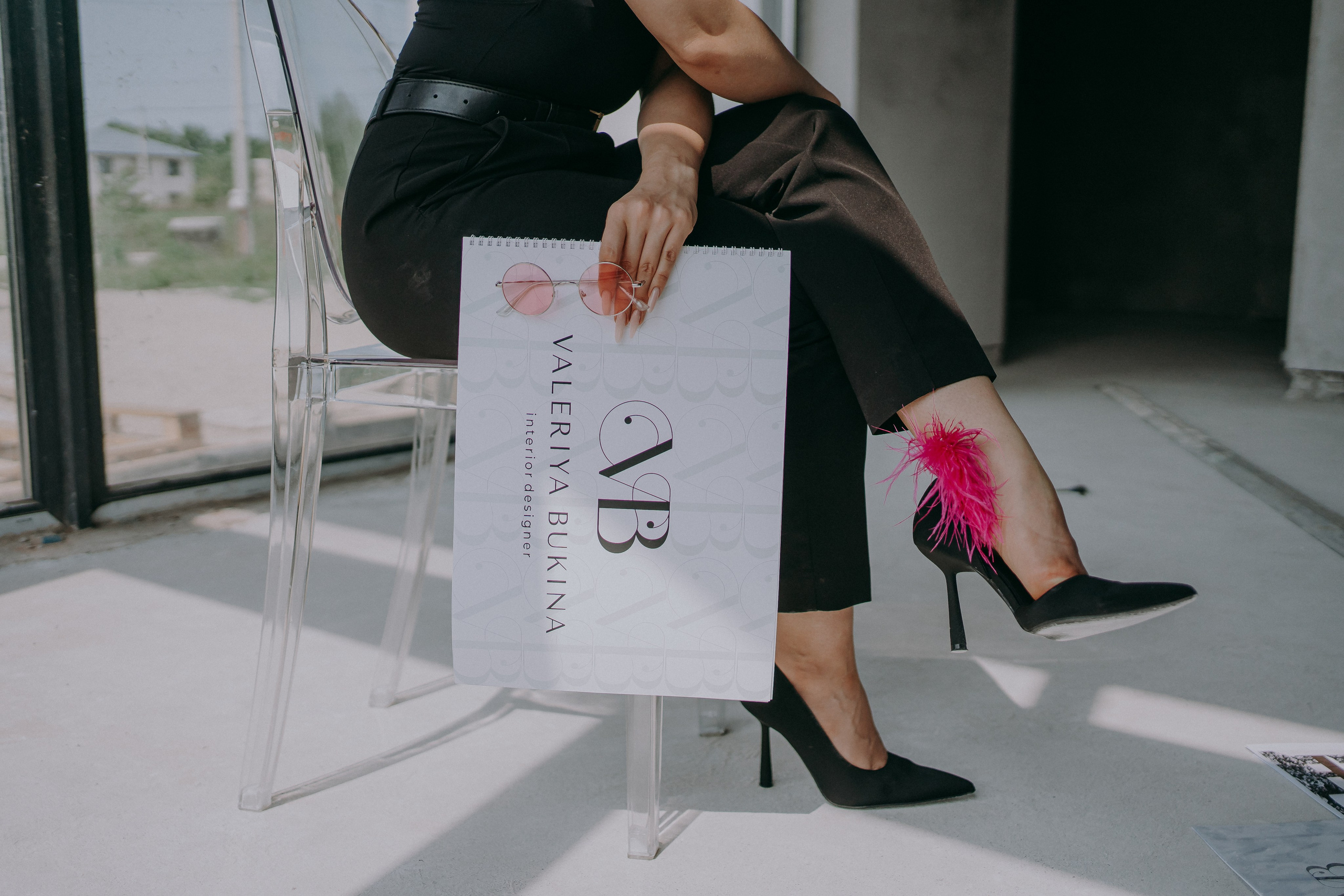 Услуги. ДИЗАЙНЕР ИНТЕРЬЕРА|ВАЛЕРИЯ БУКИНА|КАЛИНИНГРАД