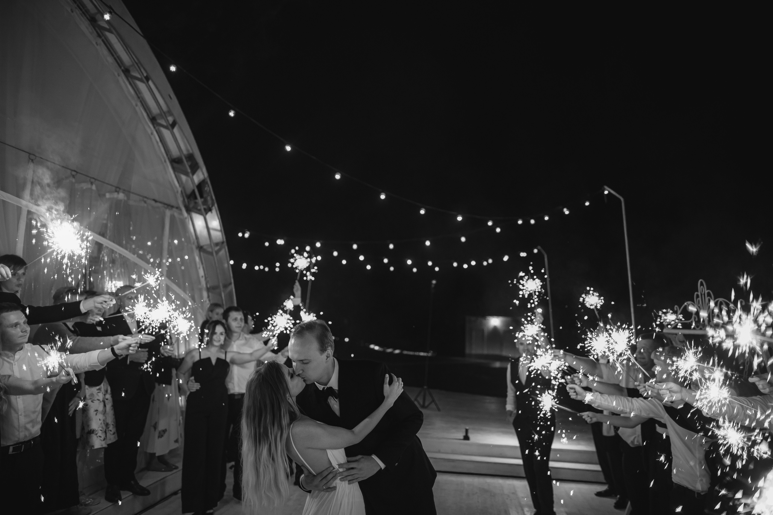 Свадебный и портретный фотограф Екатерина Моргунова