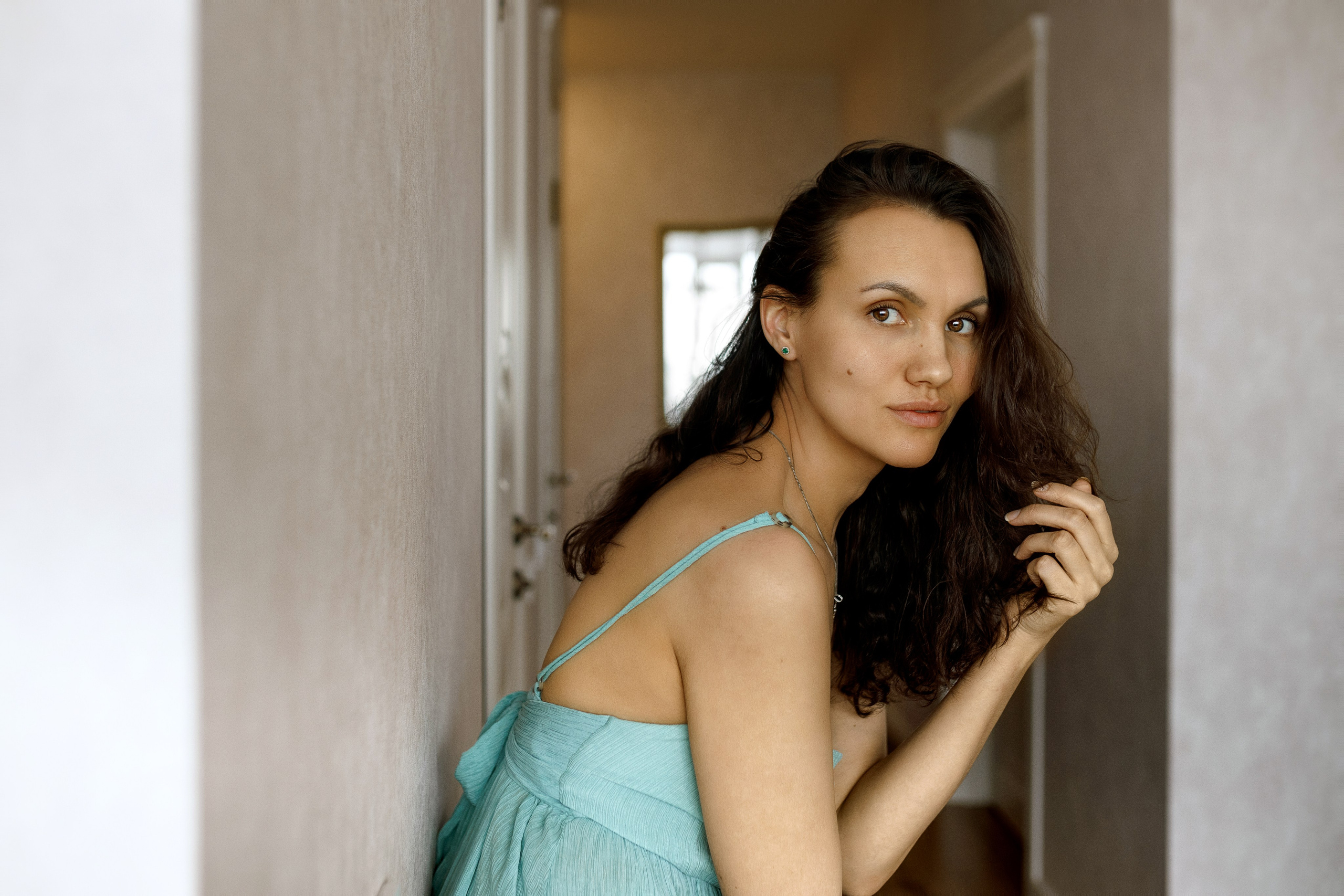 Контакты. Детский и семейный фотограф г. Чебоксары Оля Горбунова