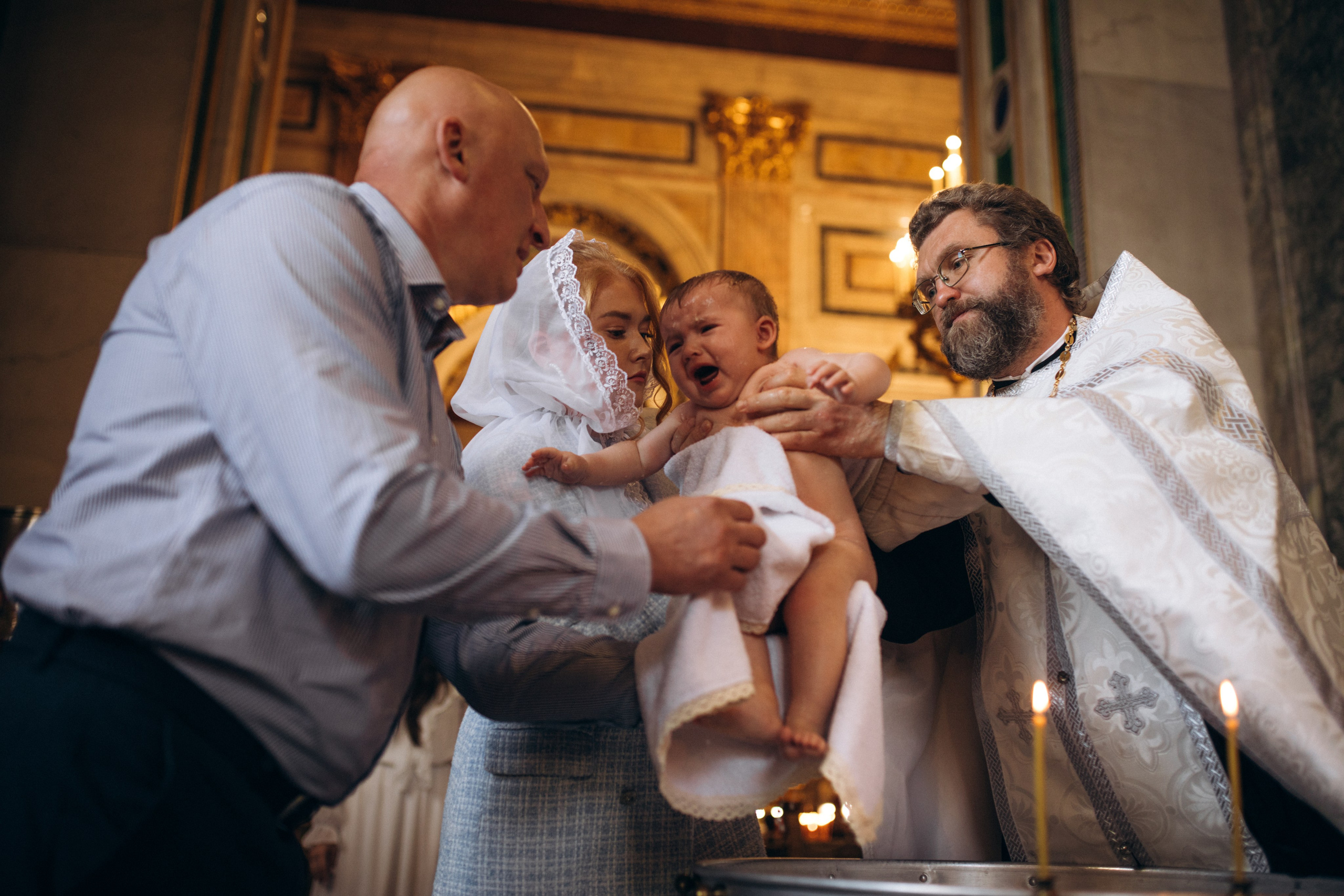 Услуги и стоимость. Klerout Photographer