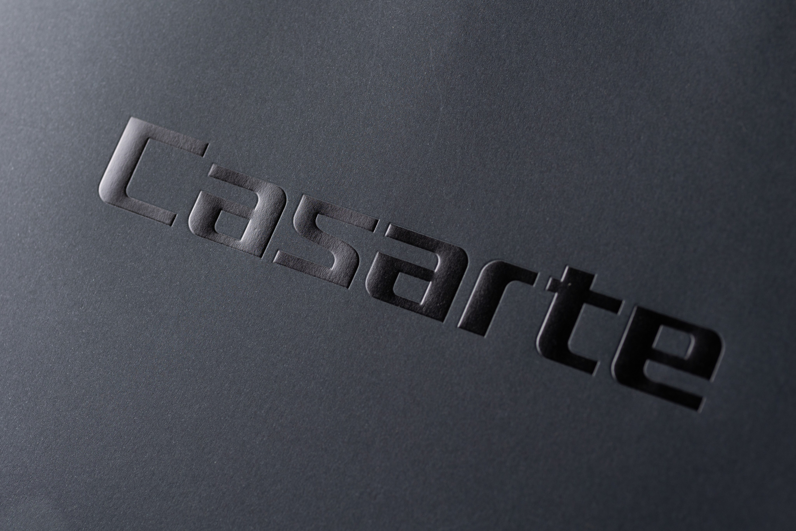 Элитная полиграфия