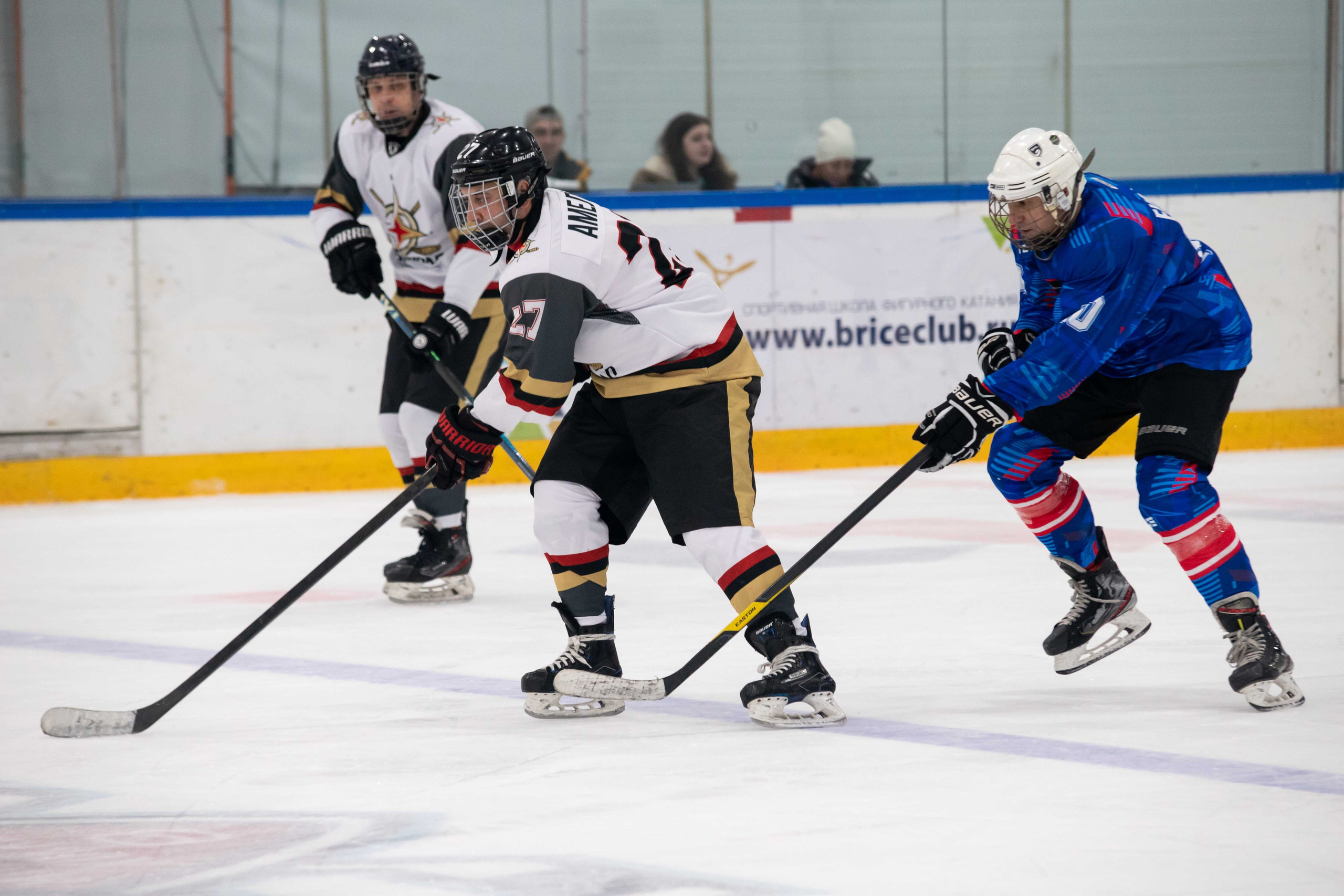 Услуги. Фотограф главных событий и делового контента Москва Зеленоград