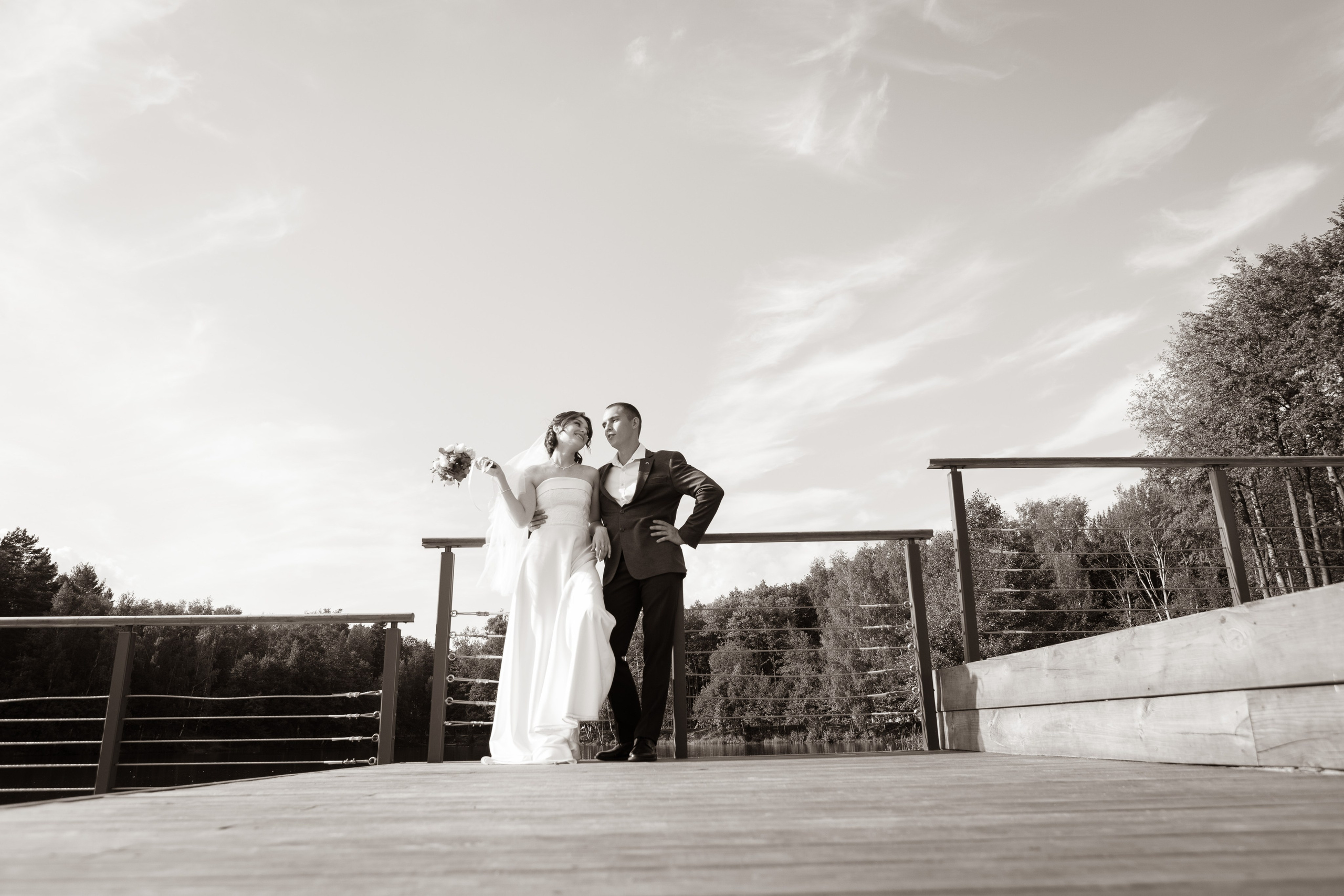 Главная. Семейный и детский фотограф Трафимович Ольга Москва и Московская облас