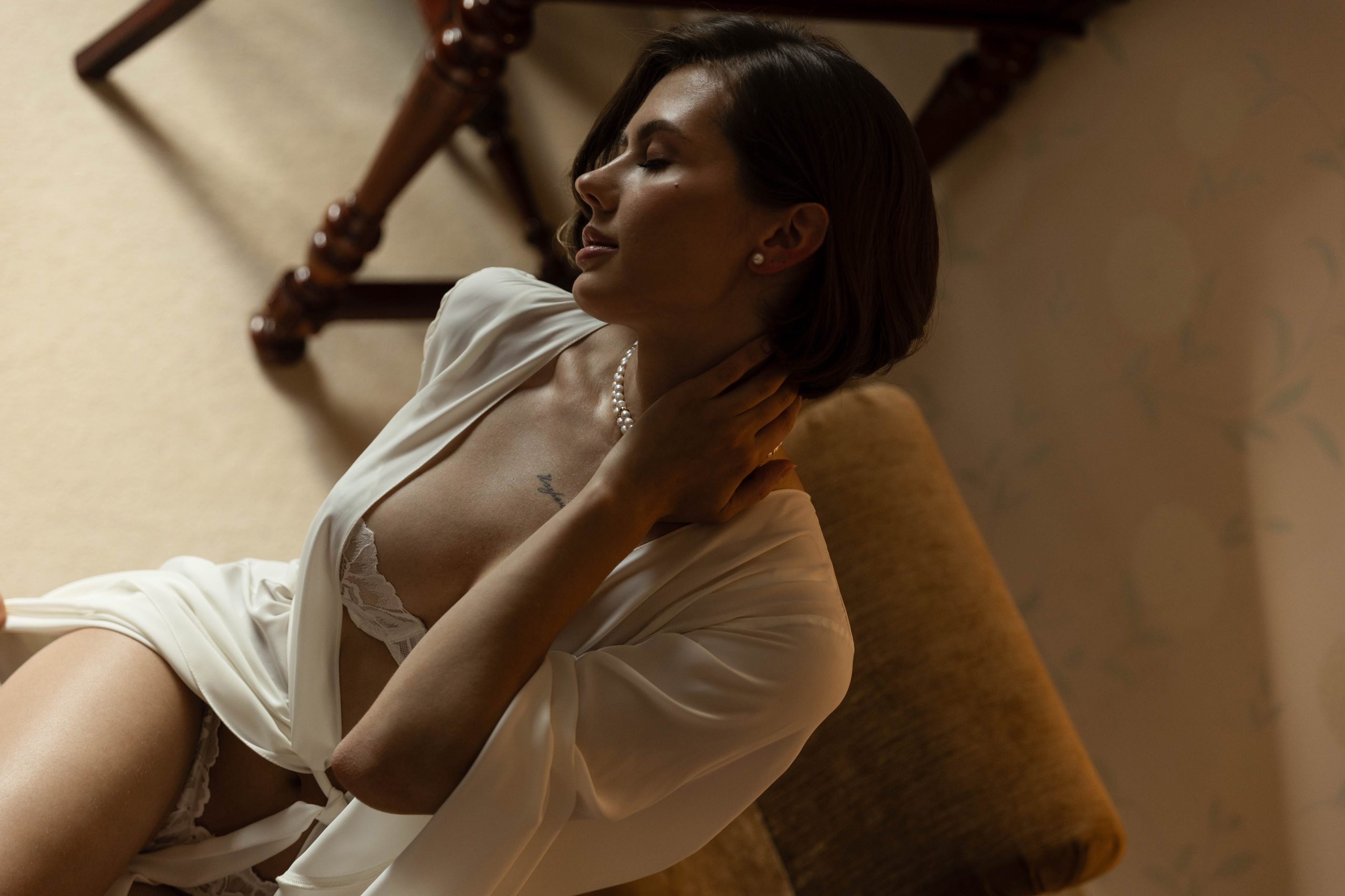 Консультация для фотографов. Фотограф в Воронеже и Санкт-Петербурге Карина Арутюнян