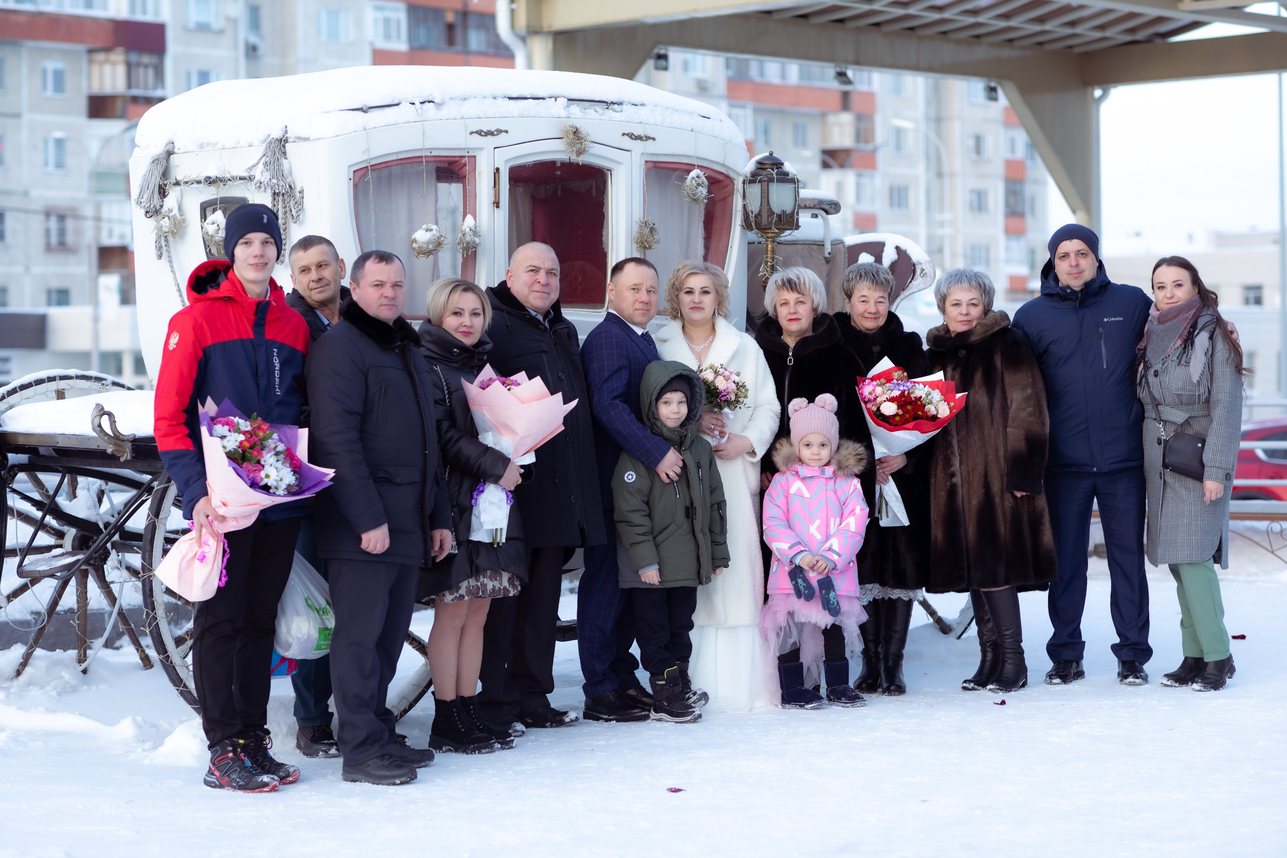 СВАДЕБНЫЙ ДЕНЬ РЕКОМЕНДАЦИИ ПО ФОТОСЪЕМКЕ, ПОЗИРОВАНИЮ (1)
