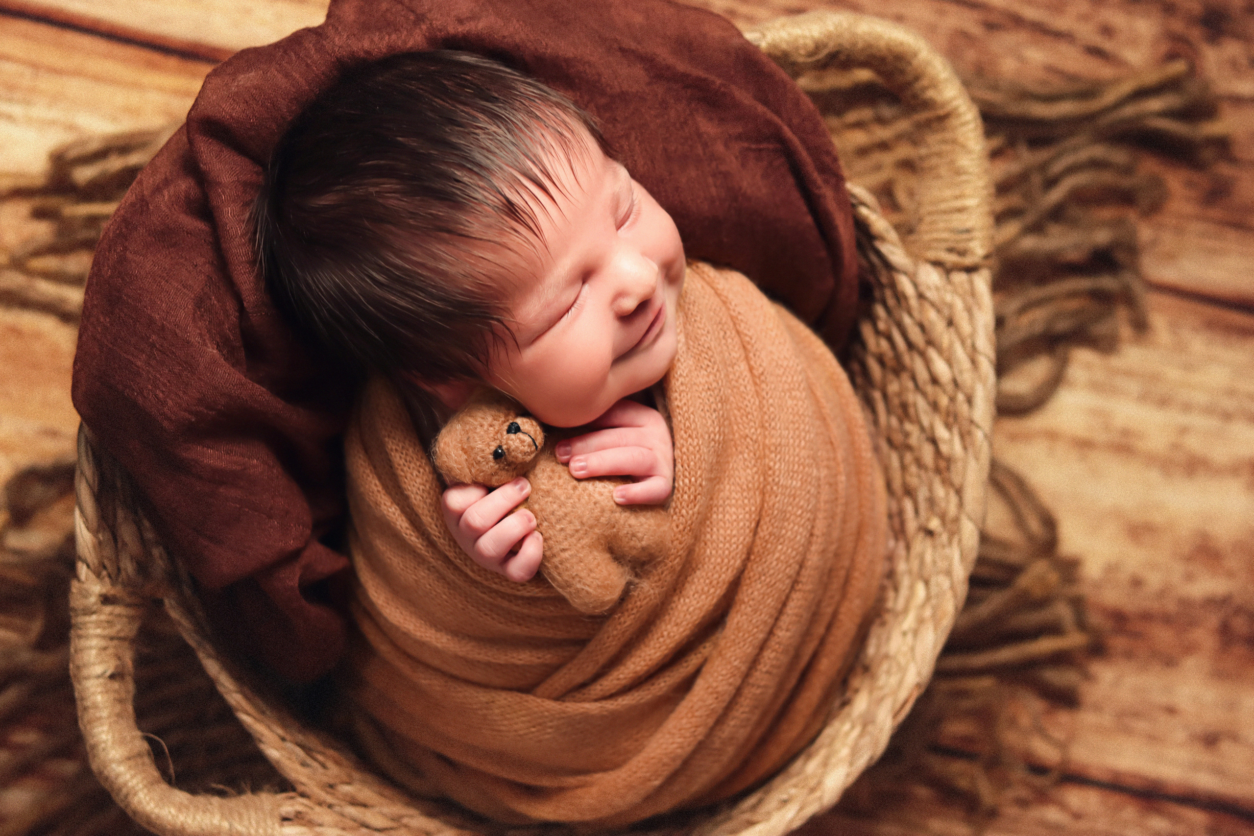 Скоро в школу…. Фотограф новорожденных в г. Барнаул Ренпенинг Катерина