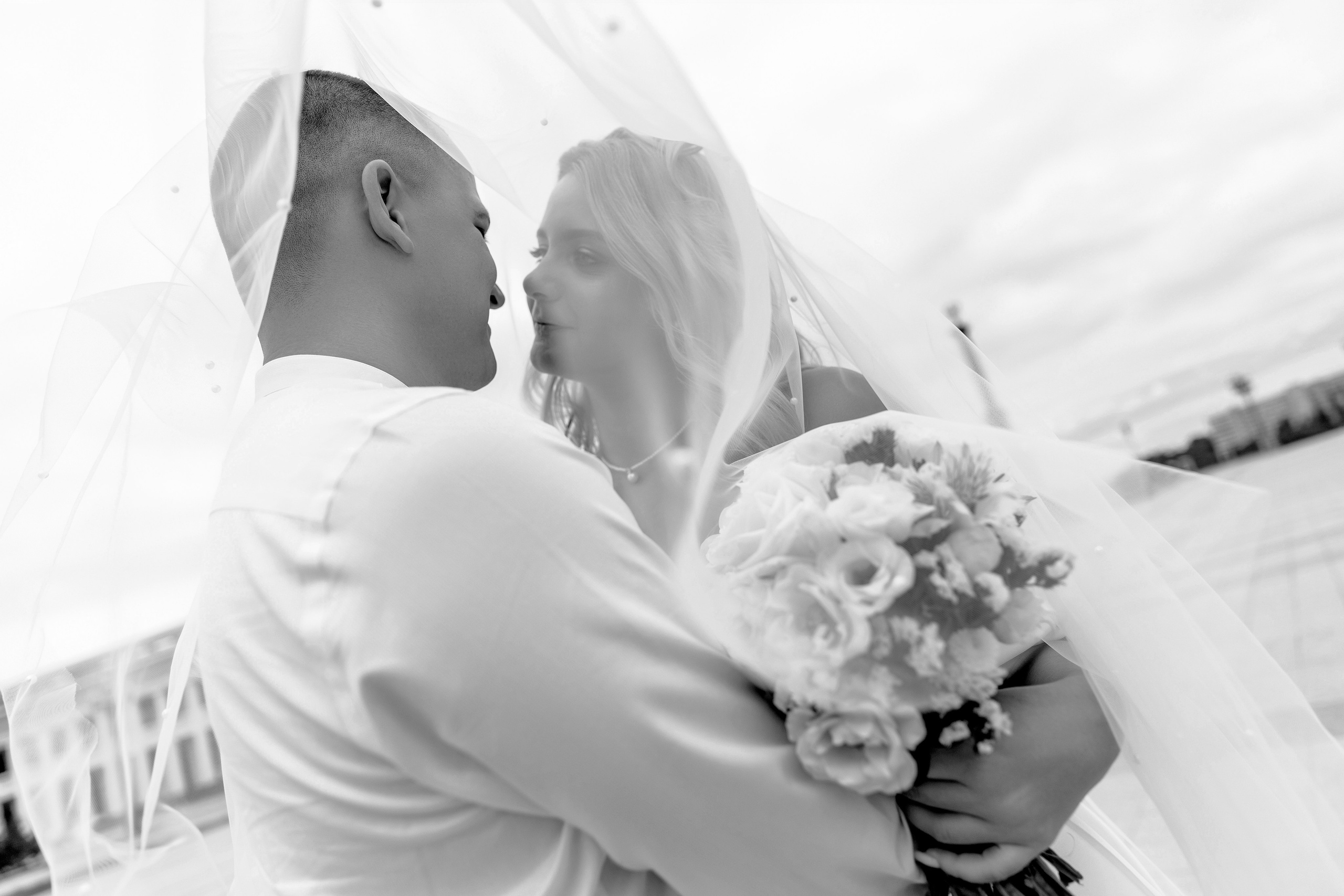 Елена Числова фотограф Хабаровск