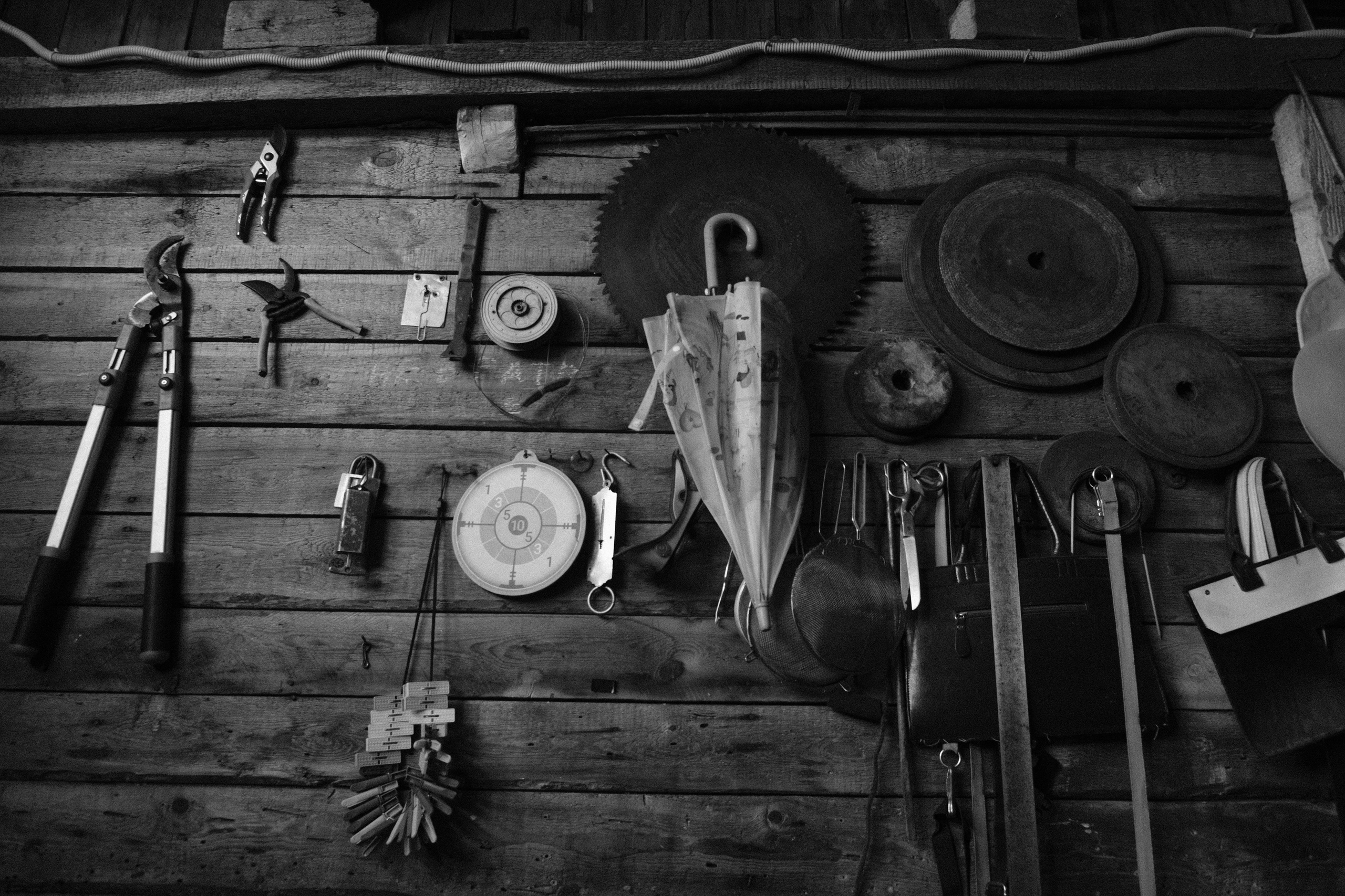 Продажа работ. Izma photos