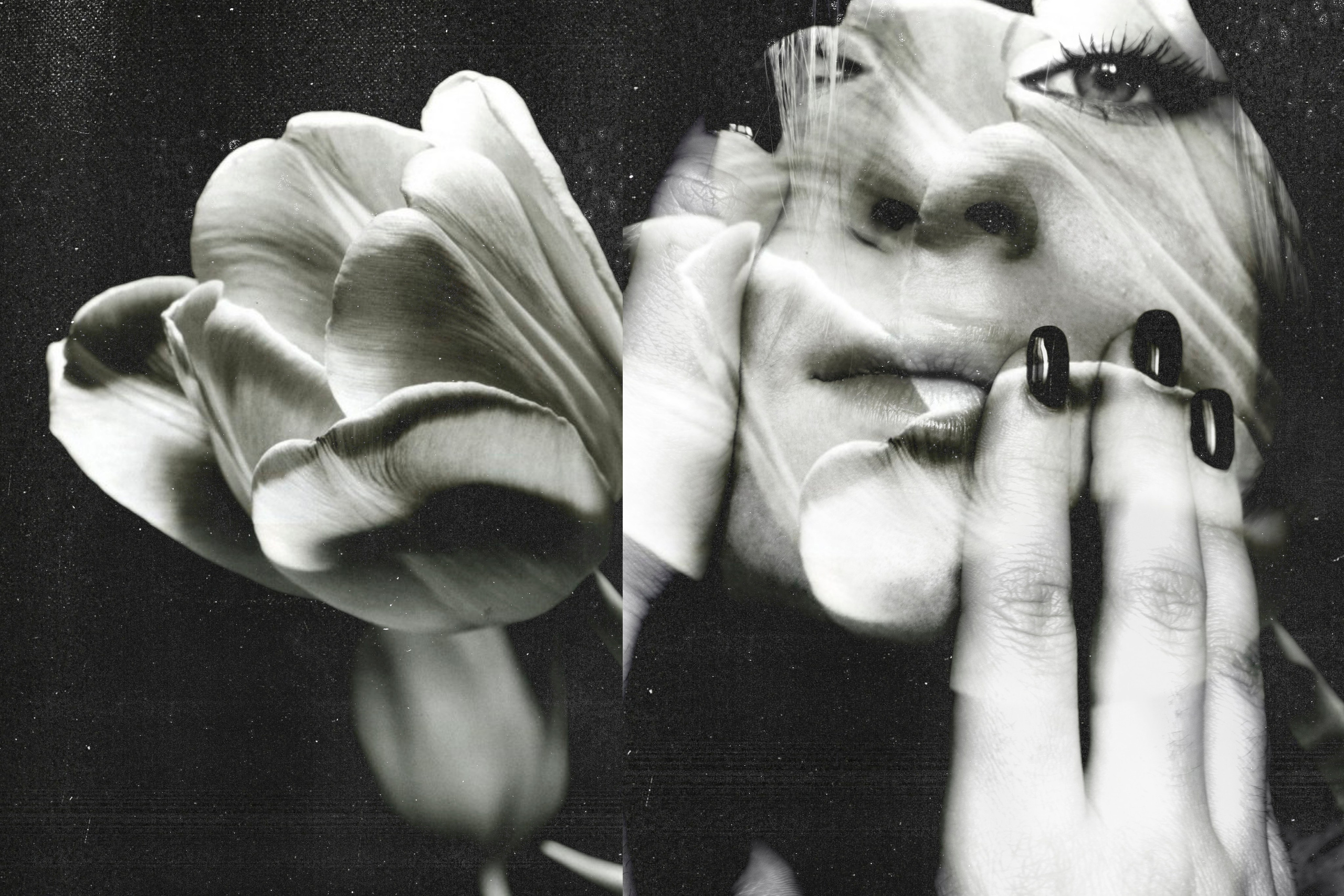 Портретный фотограф в Москве