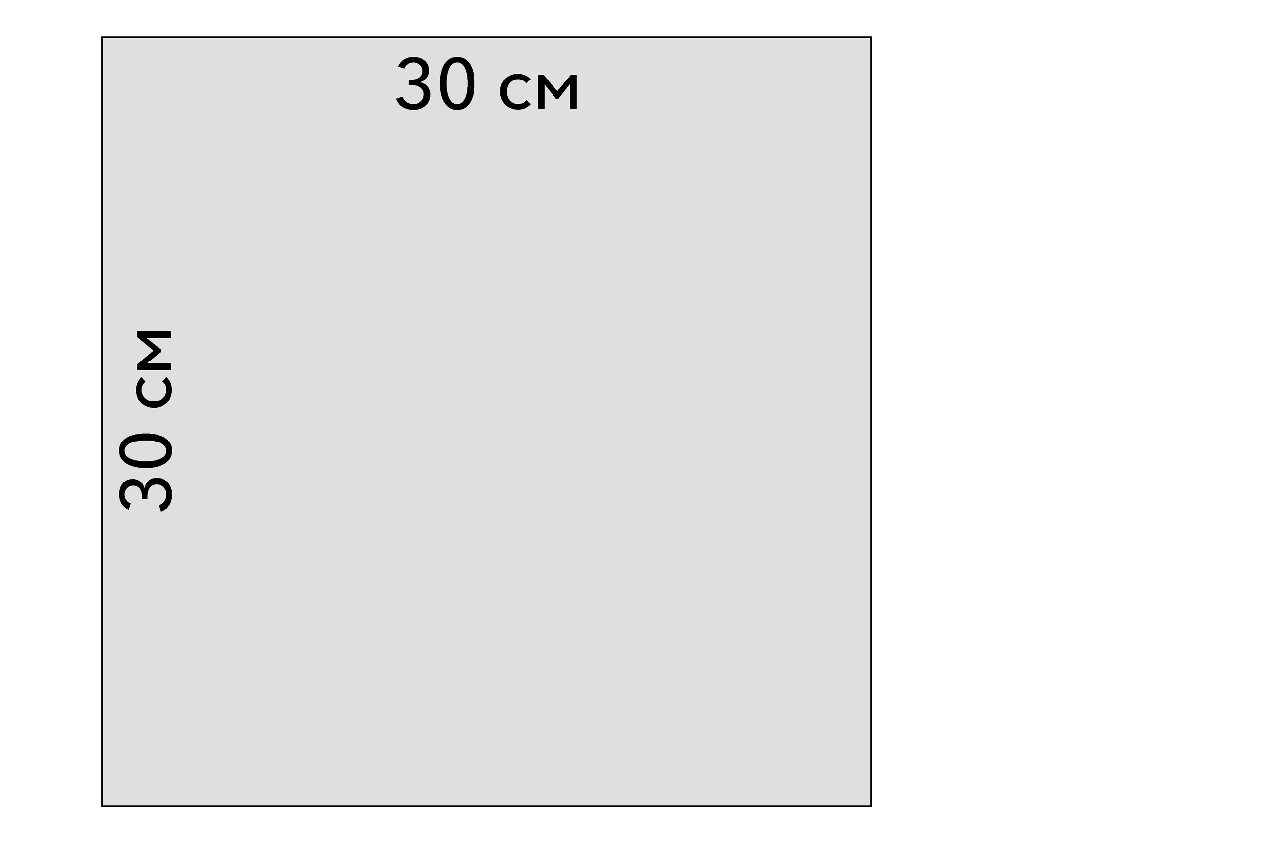ФОТОАЛЬБОМ. Фотограф и дизайнер фотоальбомов Анастасия Жданюк