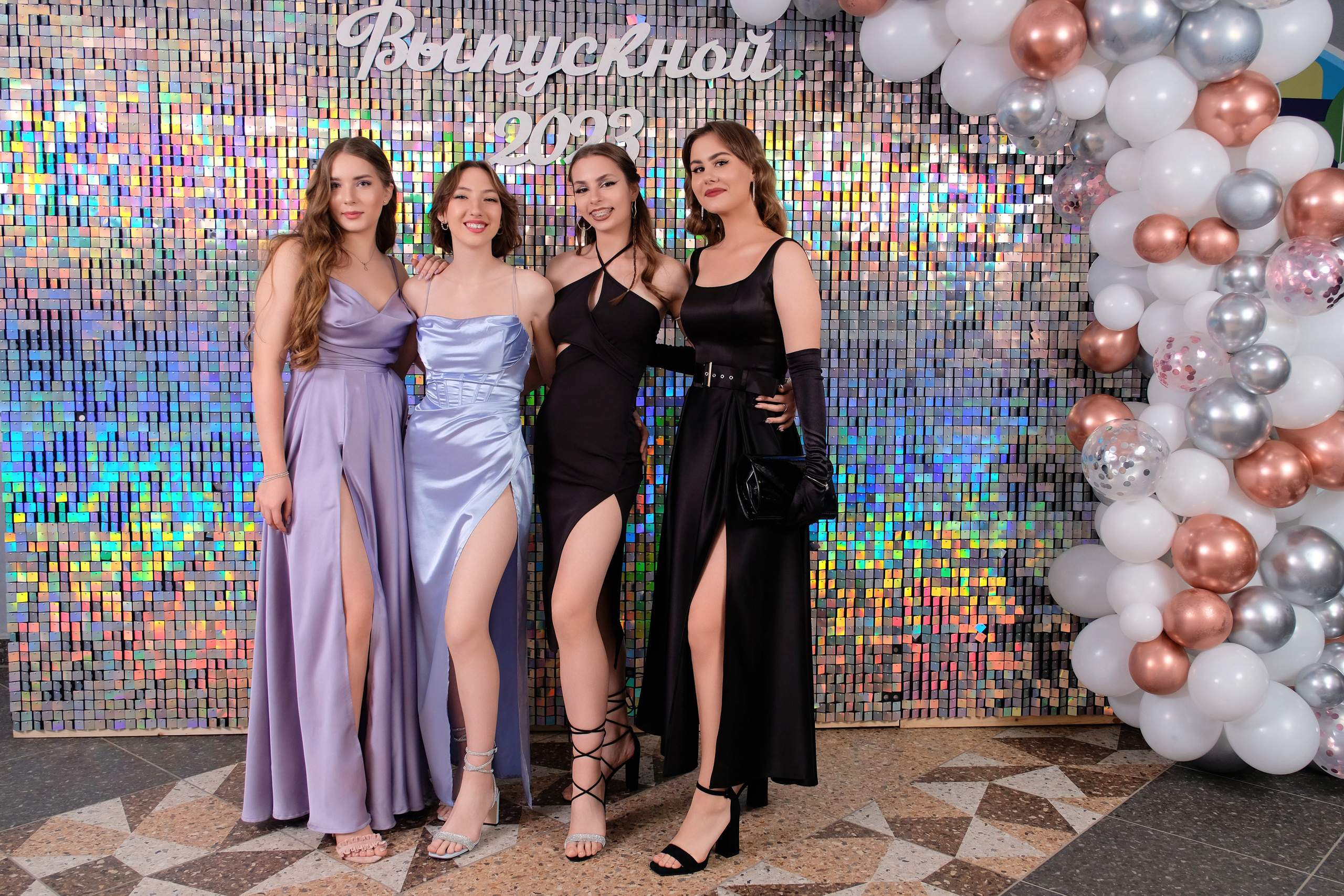 Услуги. Репортажный фотограф Дмитрий Литвинский. Минск, Беларусь, мир