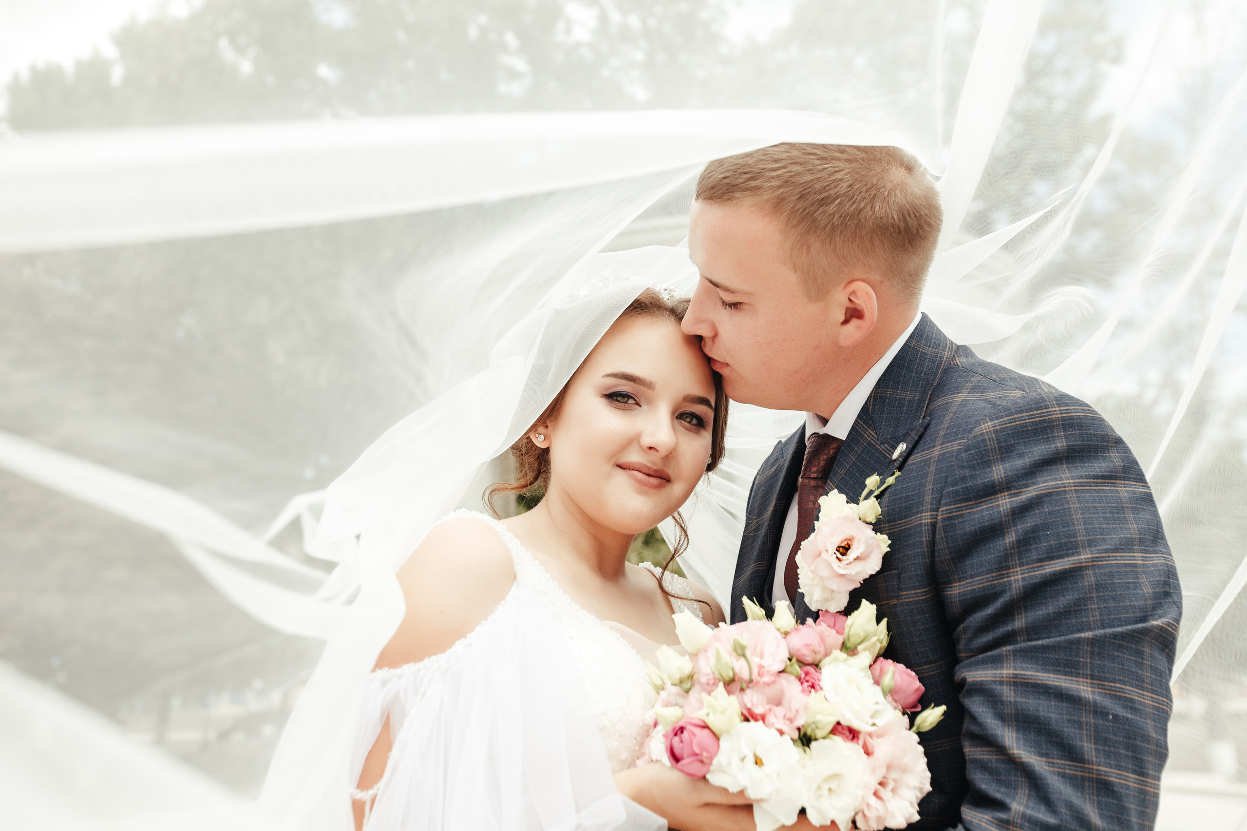 Минимальный. Алексеева Татьяна свадебный фотограф Краснодар, Краснодарский край