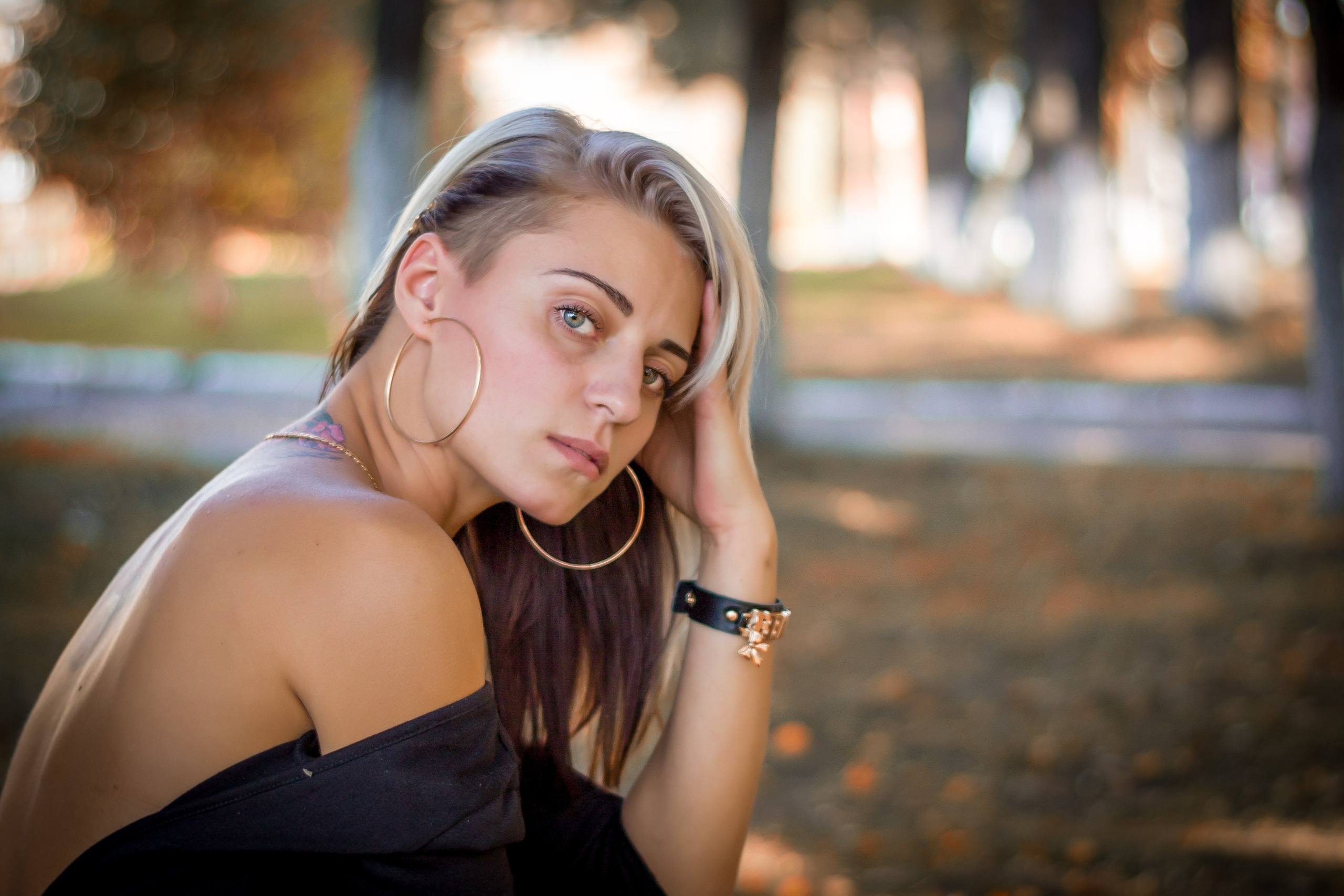 Творческая студия АЛНИфото