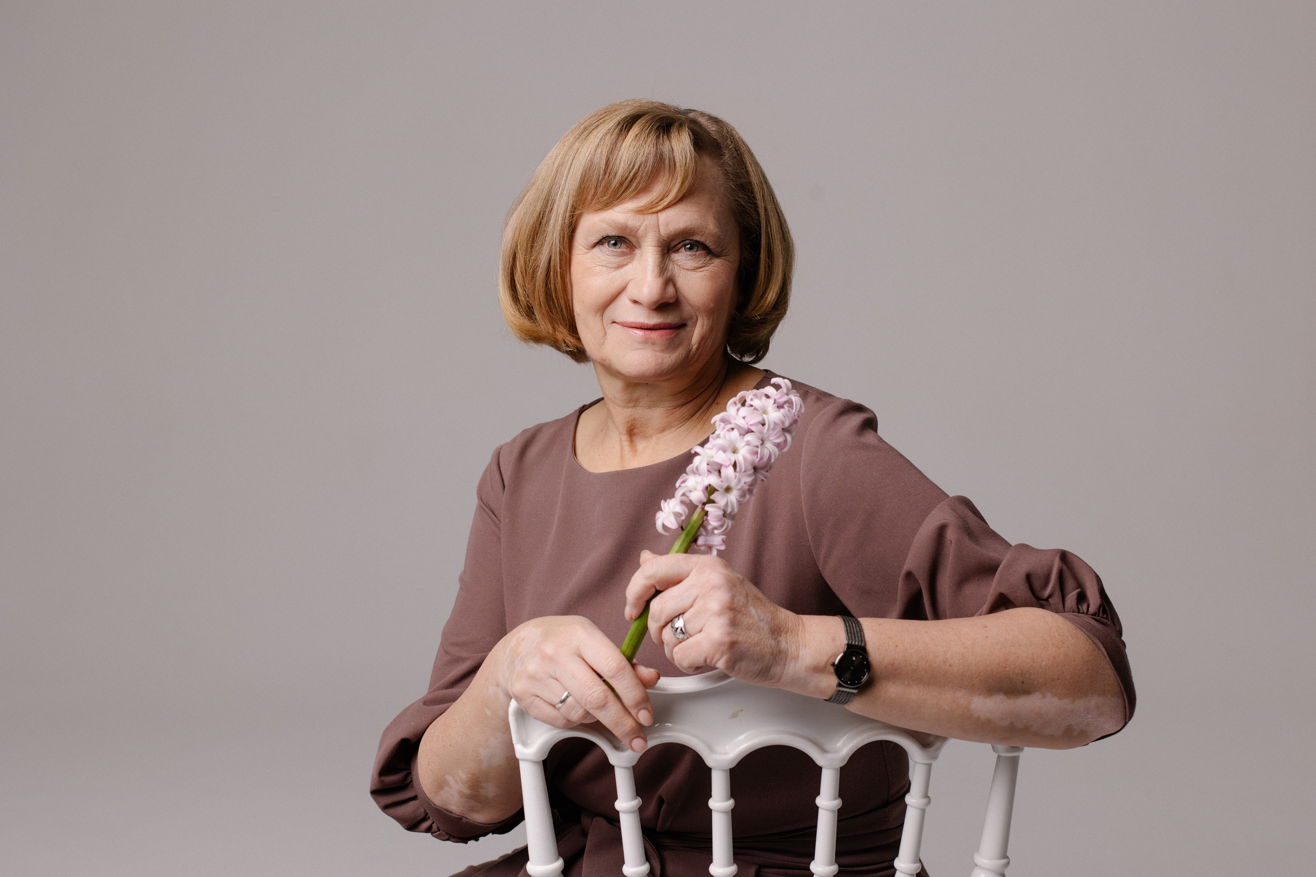 8 марта. Семейный фотограф в Мюнхене Даша Антипина