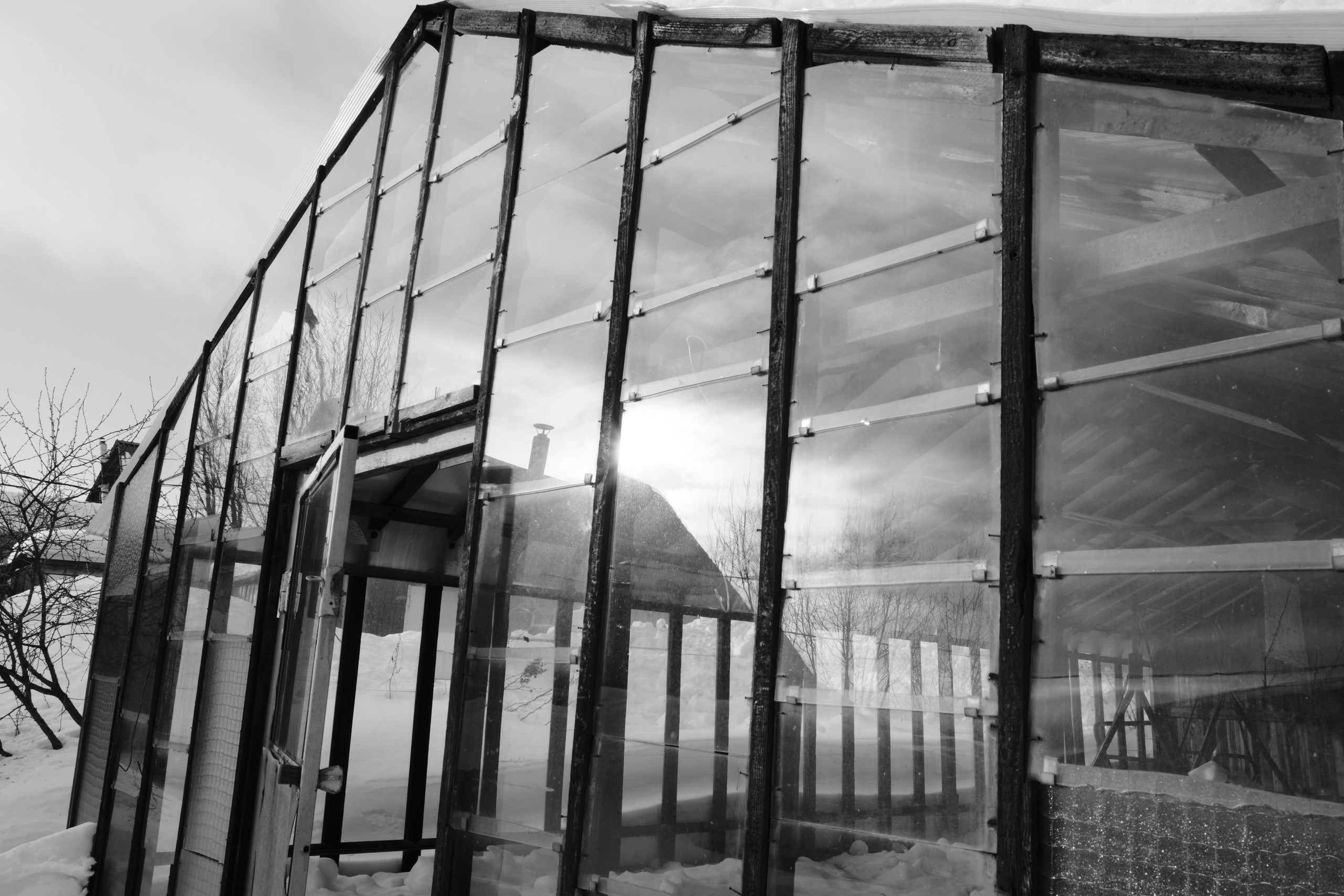 Продажа работ. Izma photos