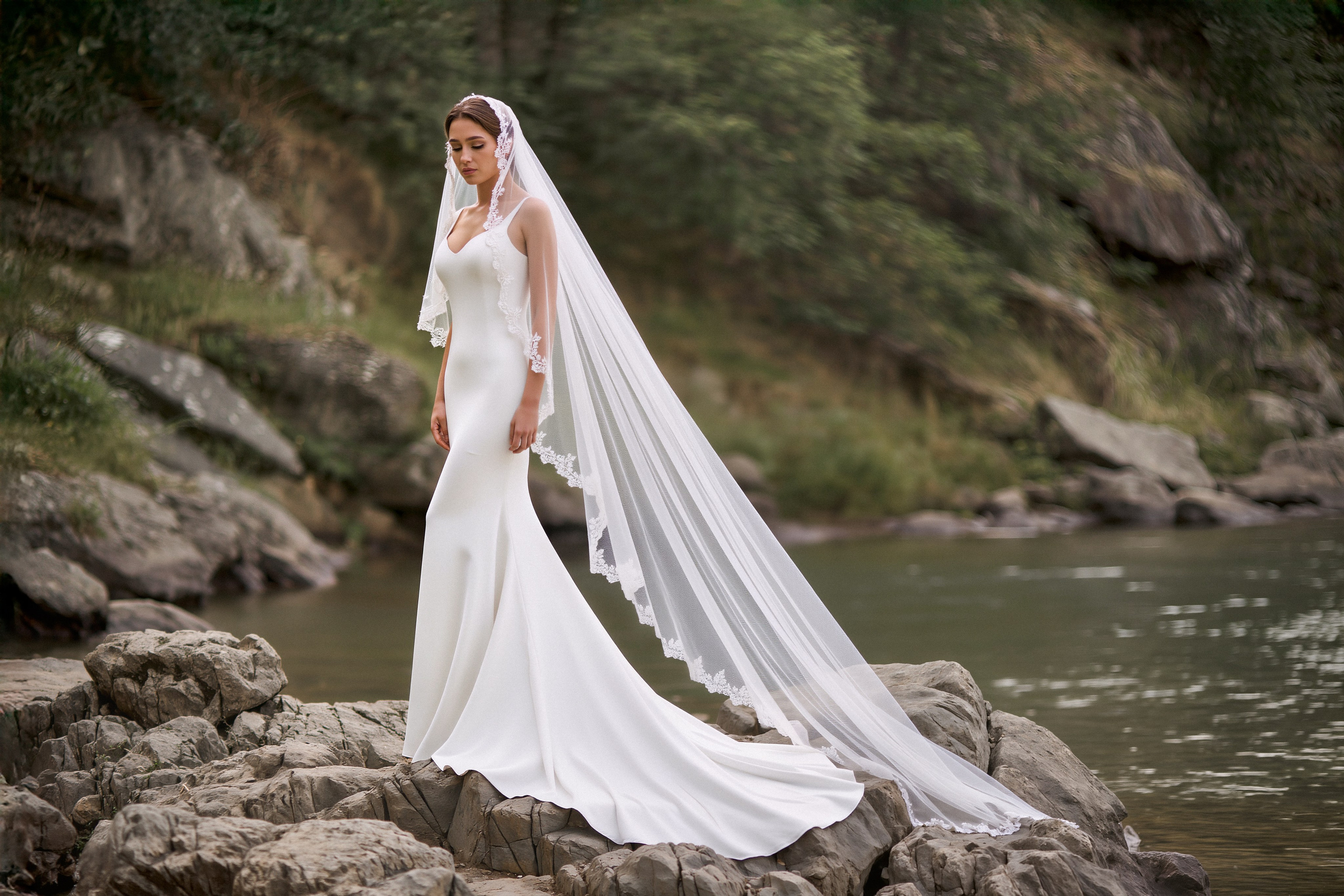 🚩 Свадебное фото — и локации, советы. Свадебный, семейный фотограф и видеограф в Перми Павел Савин