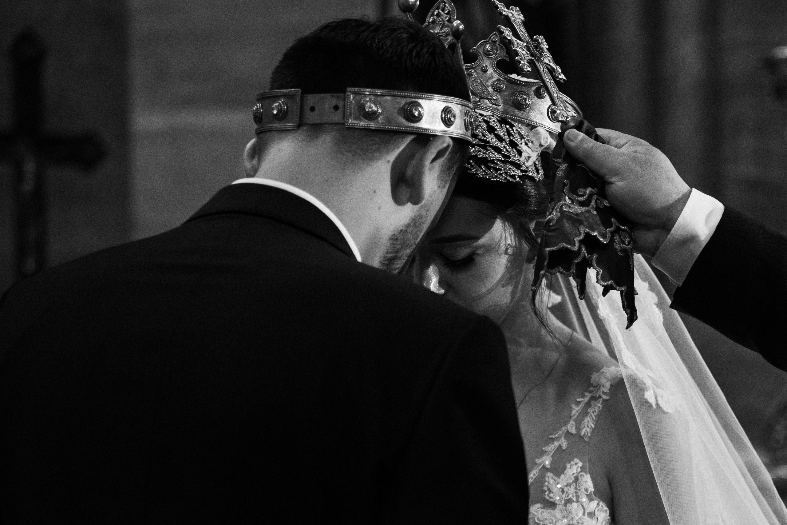 Фотограф Обнинск Малоярославец Москва