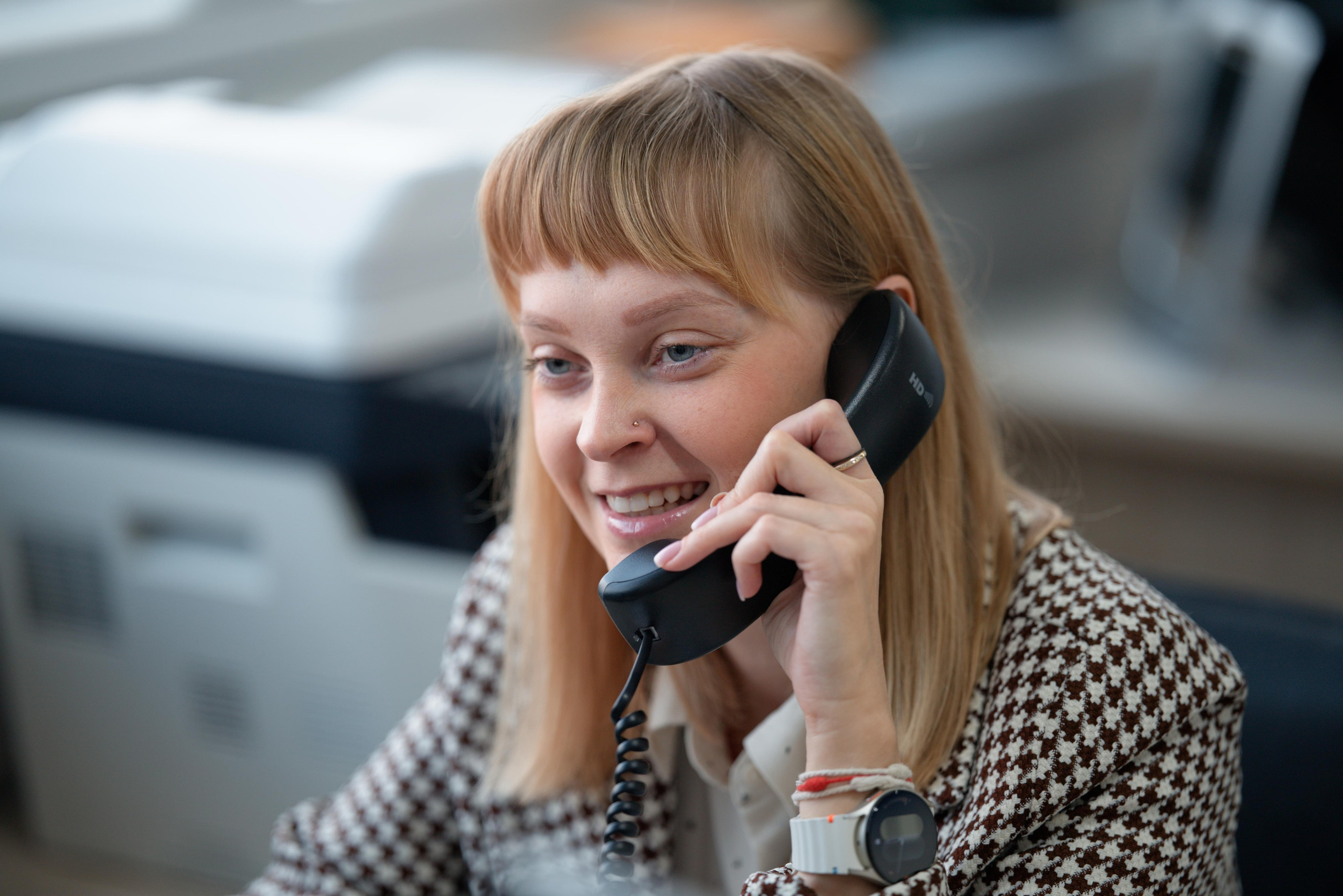 консультация финансового консультанта бесплатно