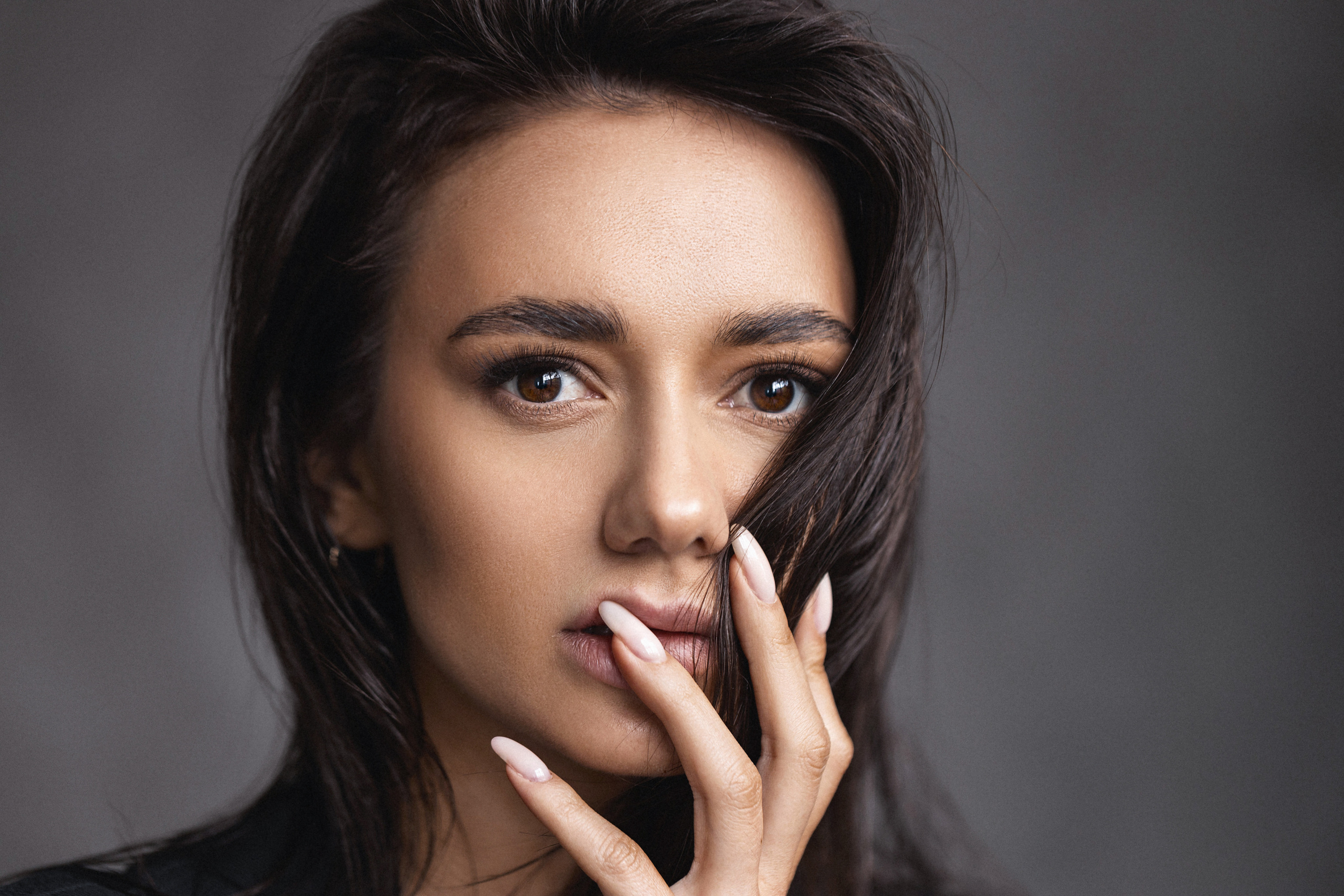 дизайн интерьера Татьяна Волк