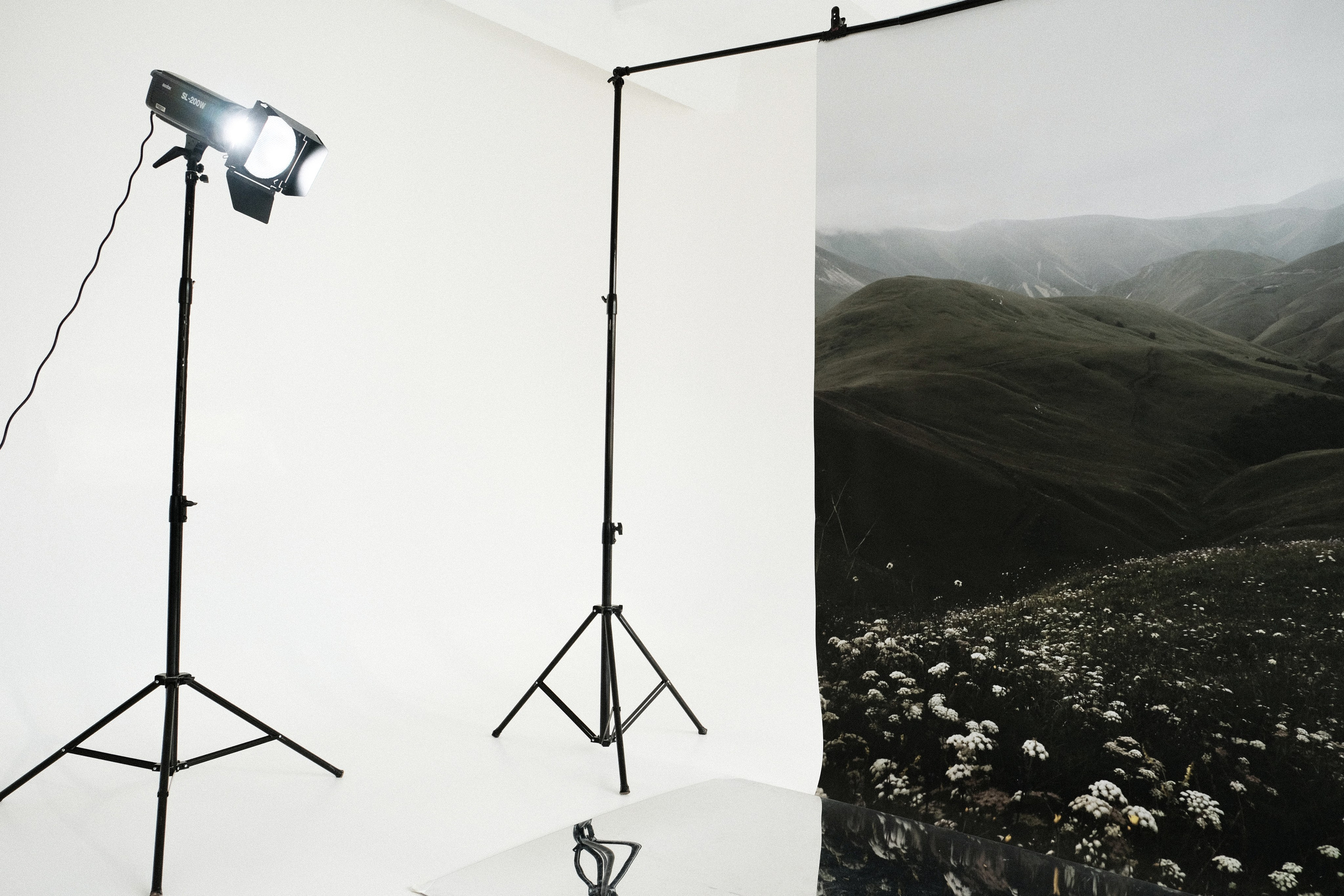 *photofon by izma. Izma photos