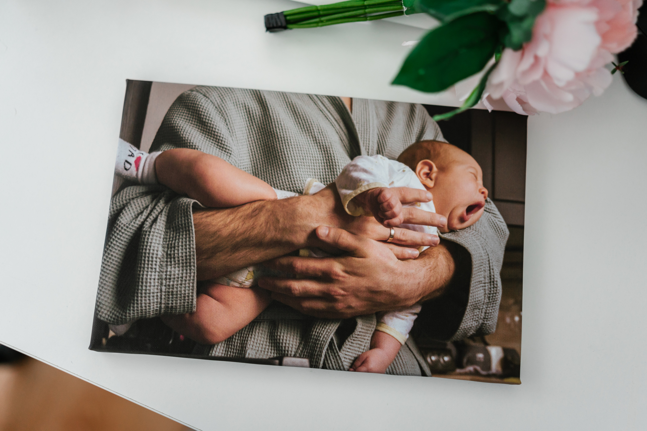 Условия и цены. Семейный фотограф в Москве Ирина Жур