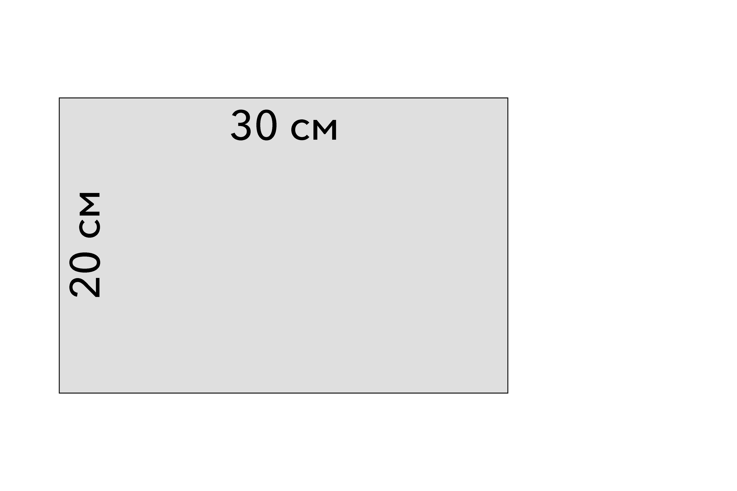 ФОТОАЛЬБОМ. Фотограф и дизайнер фотоальбомов Анастасия Жданюк