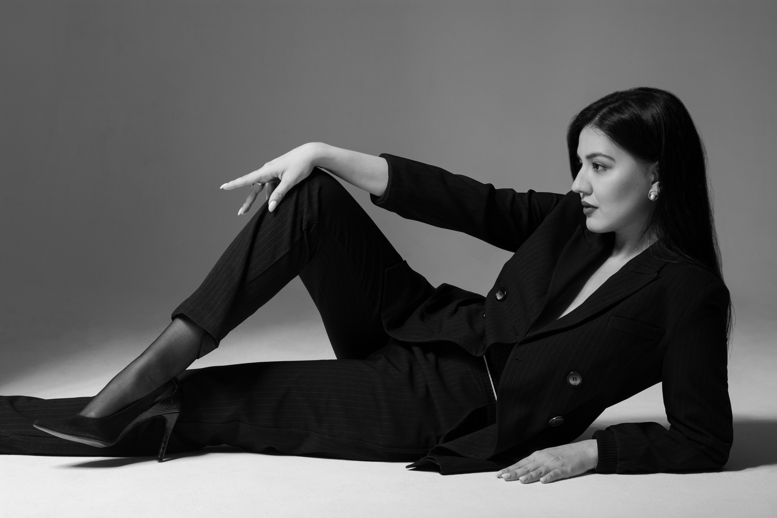 Услуги. Коммерческий фотограф Эльмира в Ташкенте