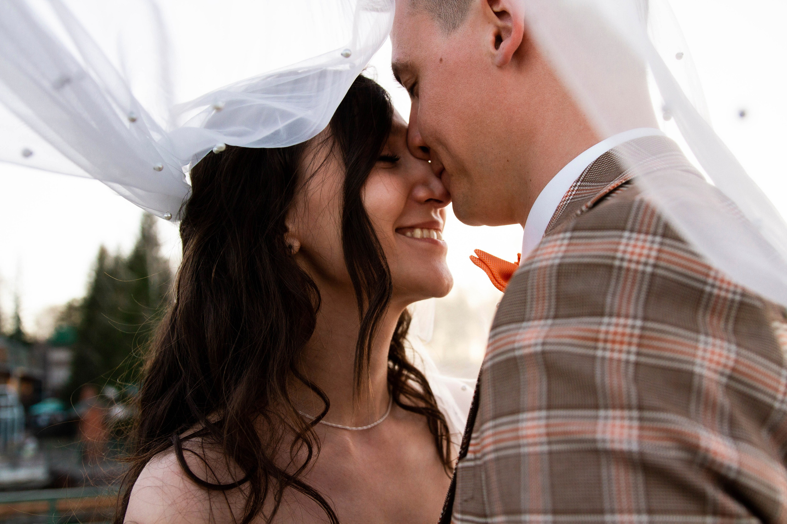 Услуги. Фотограф Игорь Корягин