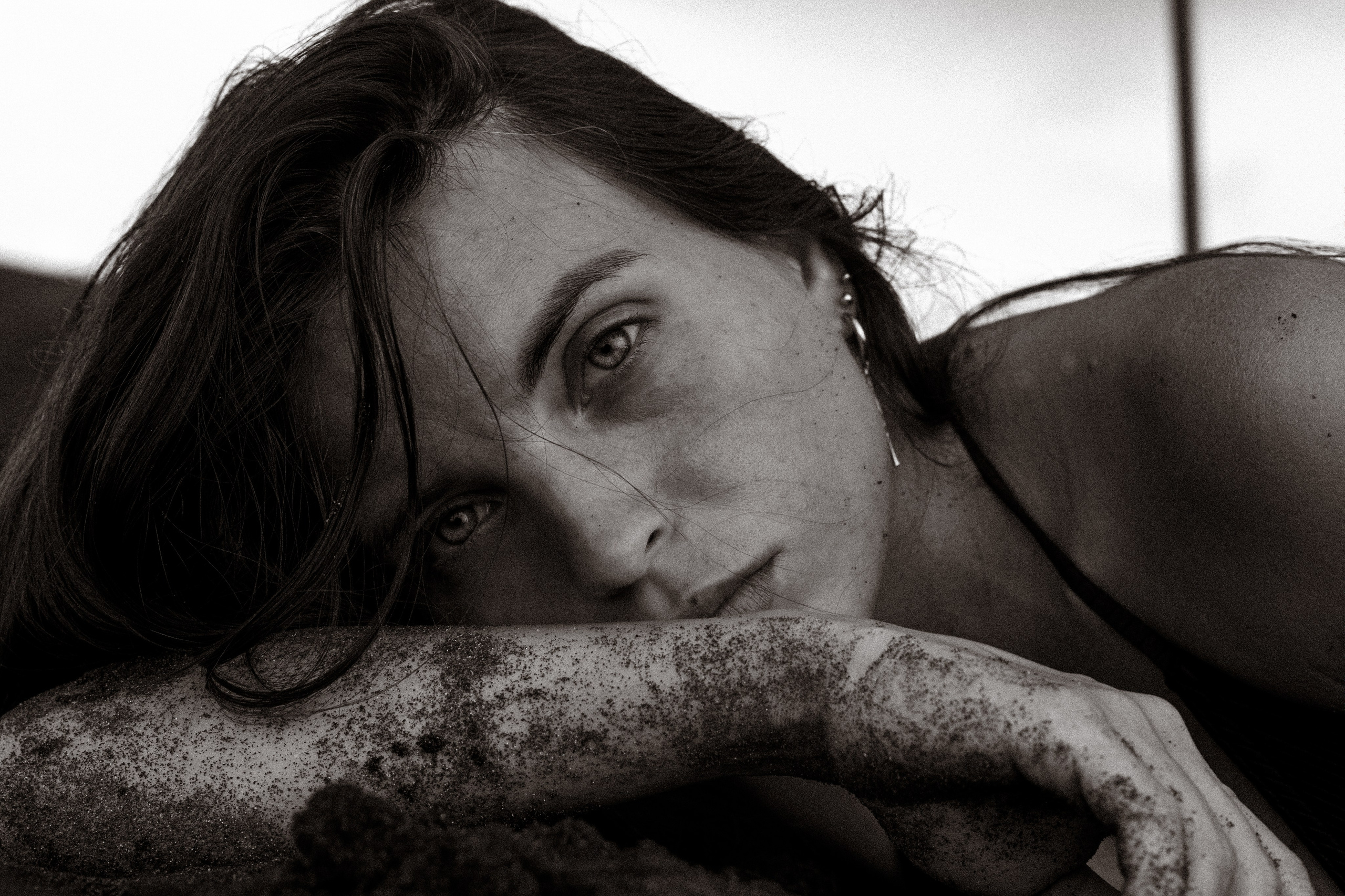 Портретный фотограф Алексин/Тула/Москва