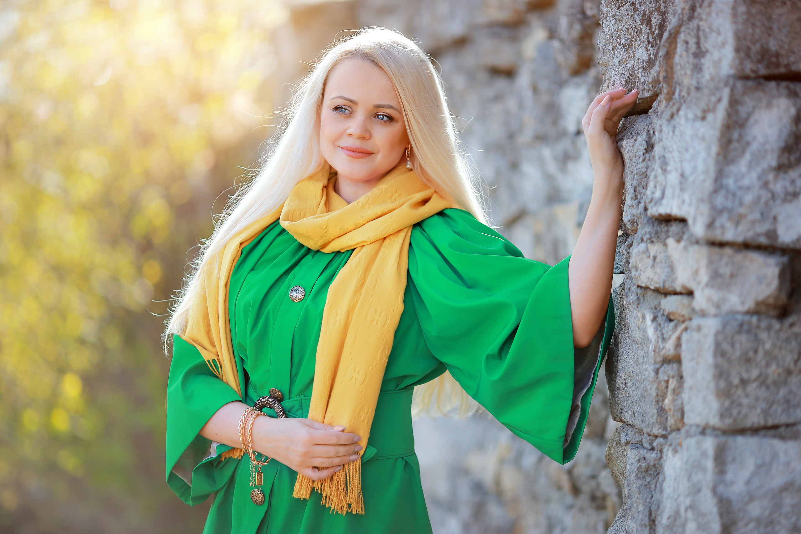 «Как на фотодне заработать 50 тыс +». Ольга Котова