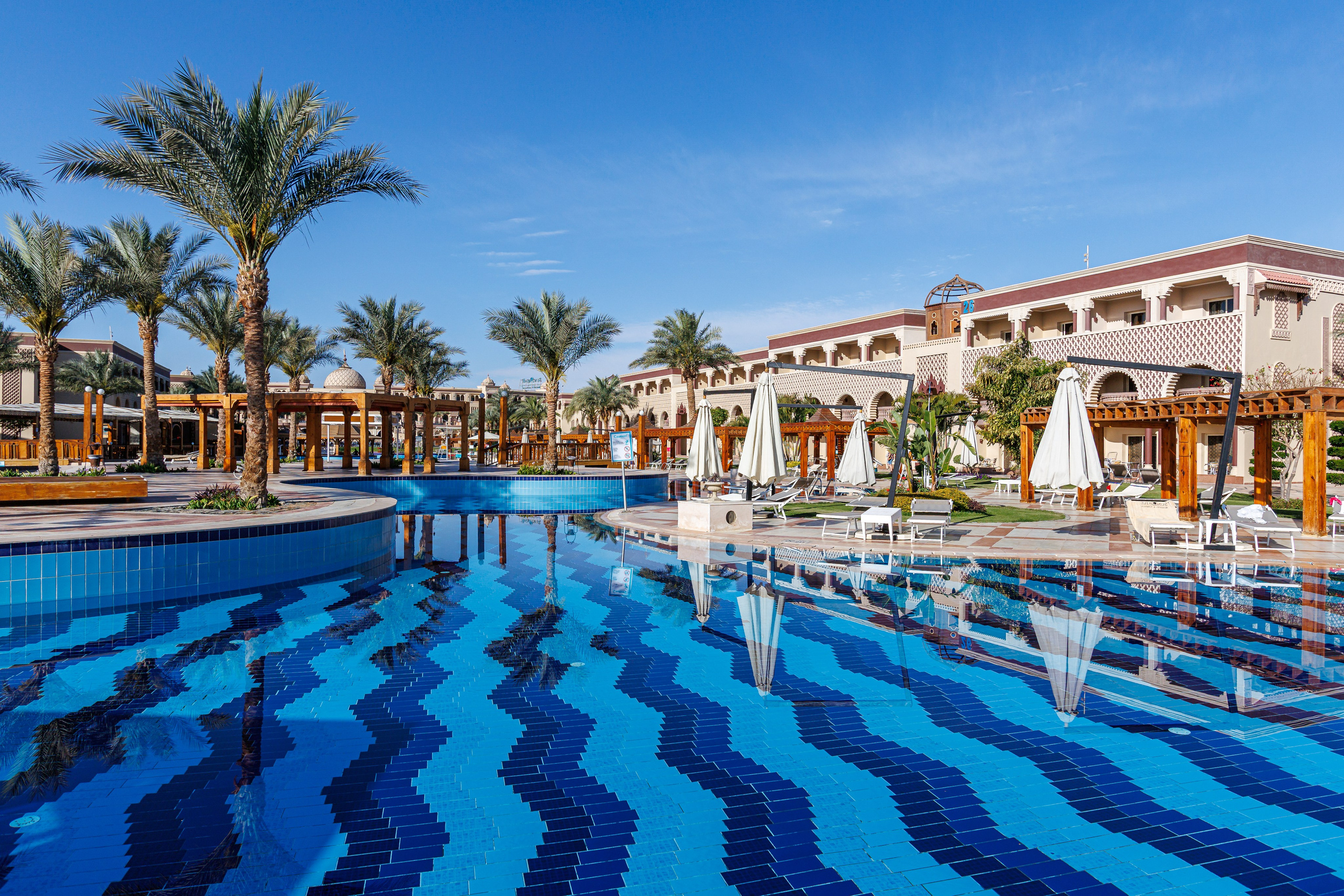 Отели. Фотограф в Санкт-Петербурге — Сергей Петров