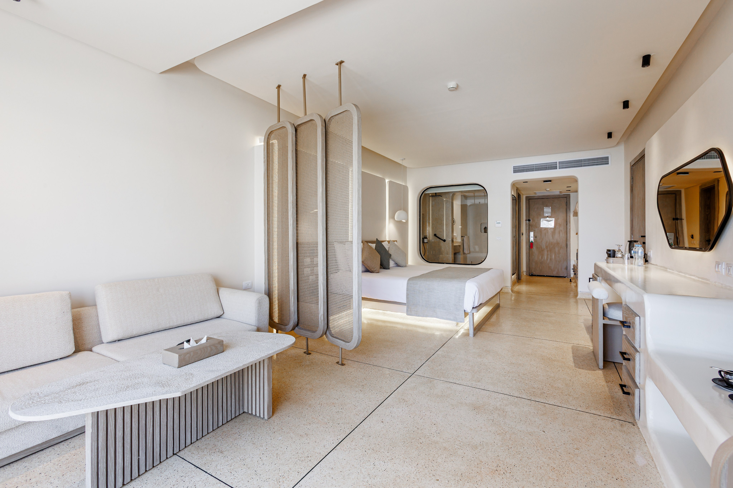 Отели. Фотограф в Санкт-Петербурге — Сергей Петров