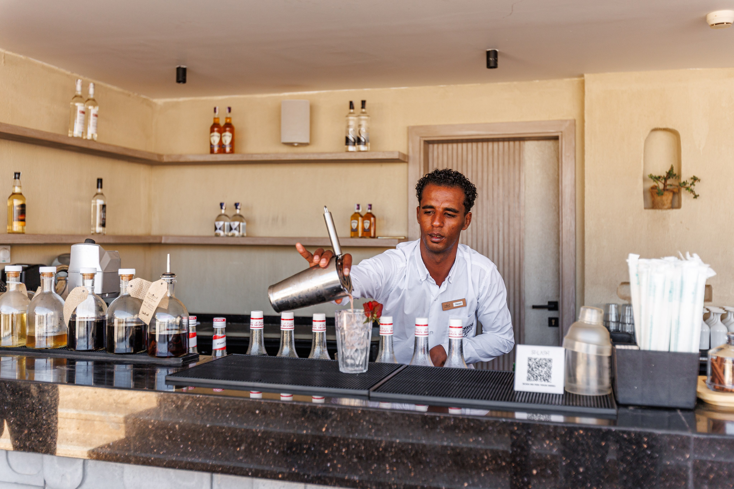 Отели. Фотограф в Санкт-Петербурге — Сергей Петров