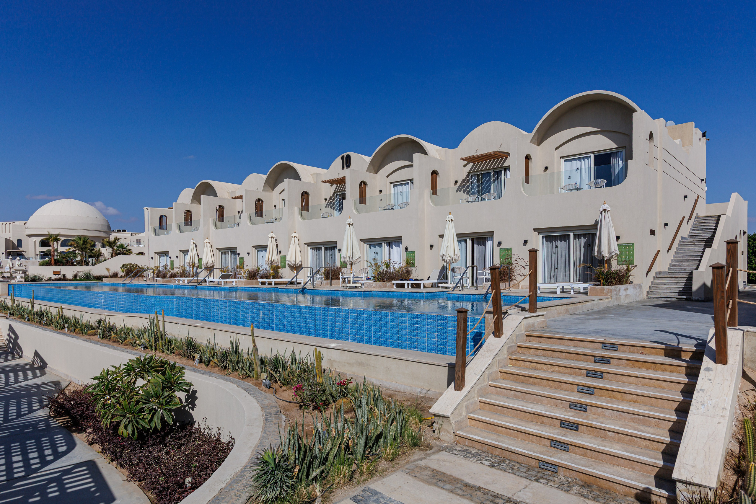 Отели. Фотограф в Санкт-Петербурге — Сергей Петров